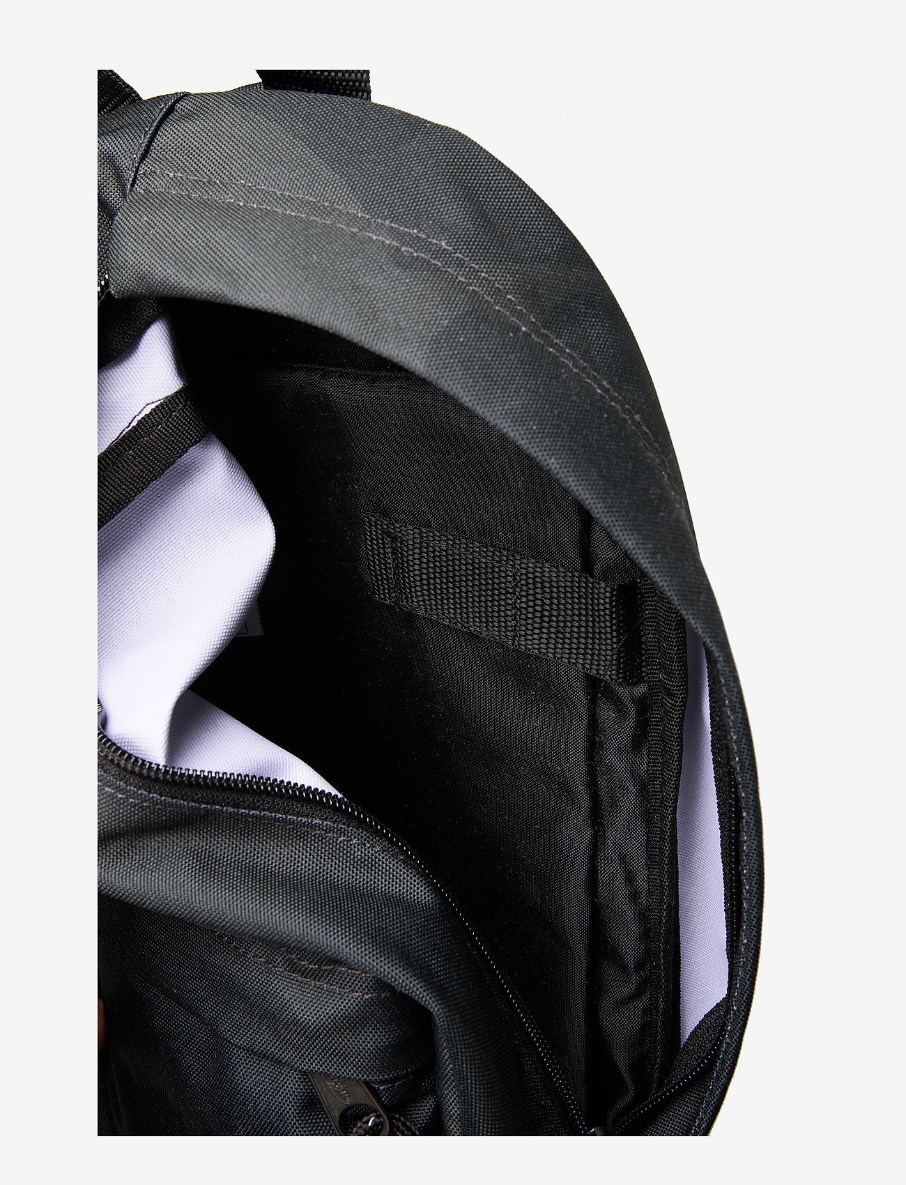 Eastpak - Litt - tonal camo dark - 4