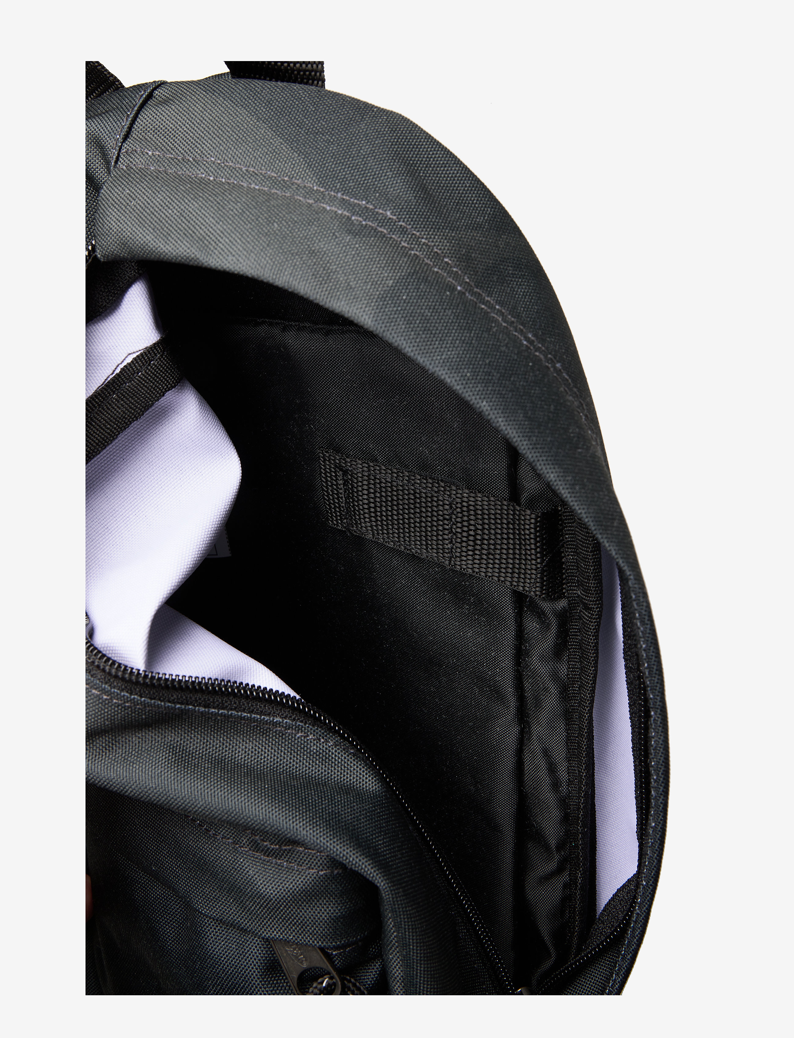 Eastpak - Litt - tonal camo dark - 4