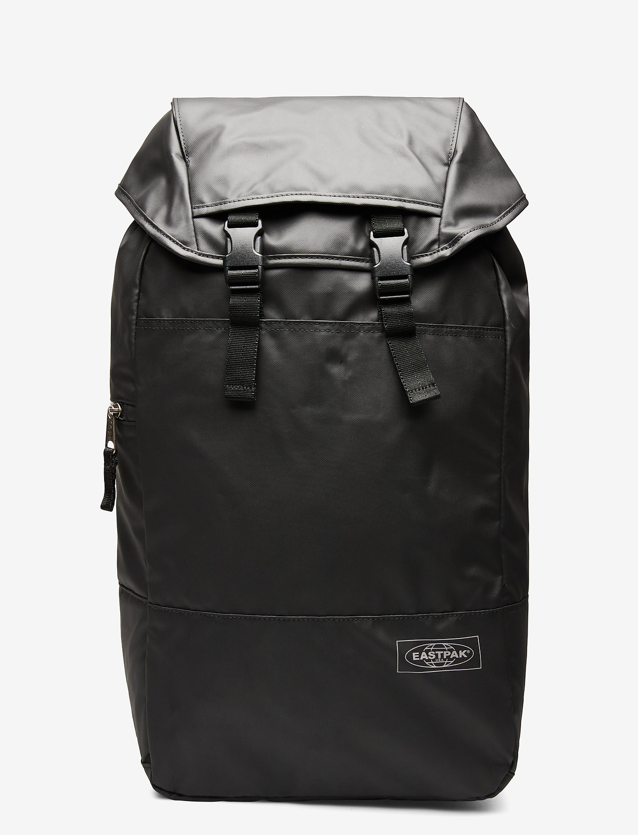 Eastpak - BUST - topped black - 0