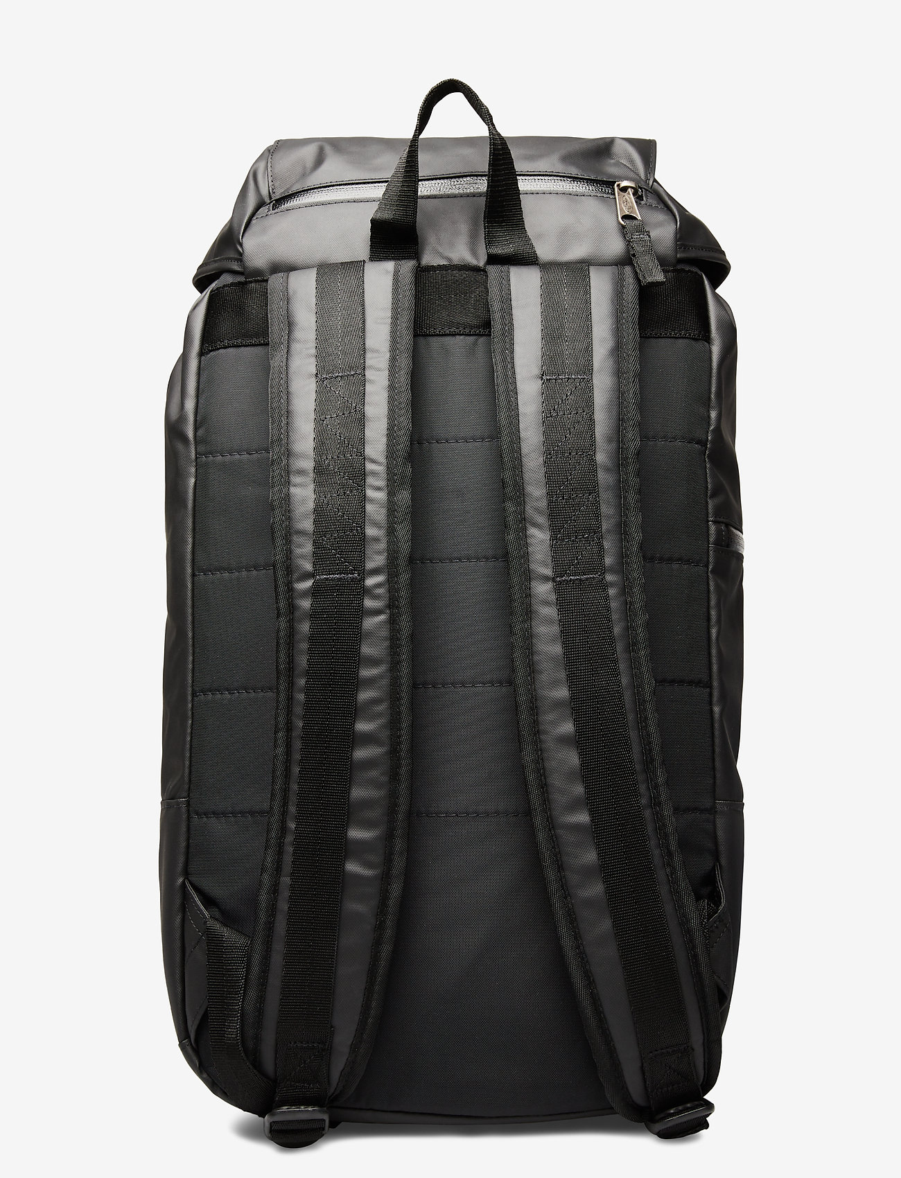 Eastpak - BUST - topped black - 1