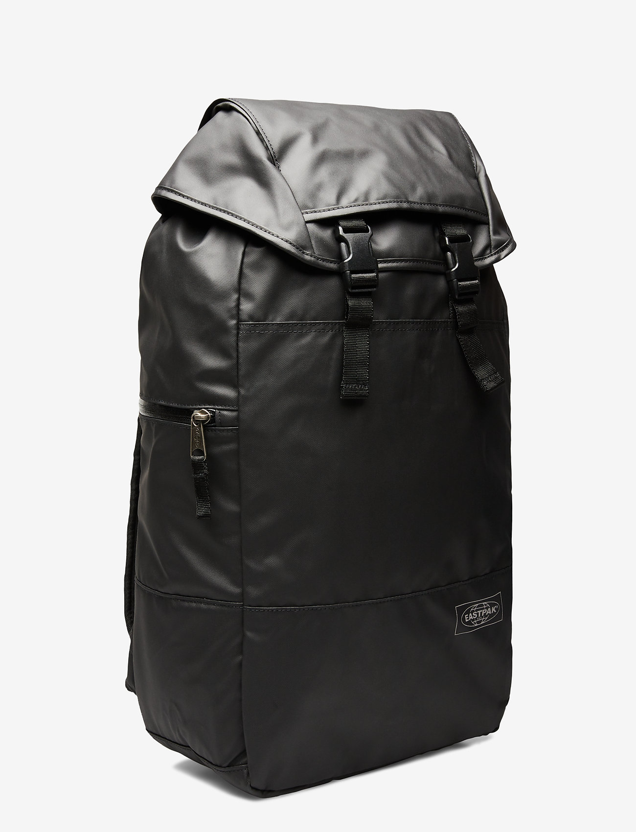 Eastpak - BUST - topped black - 2