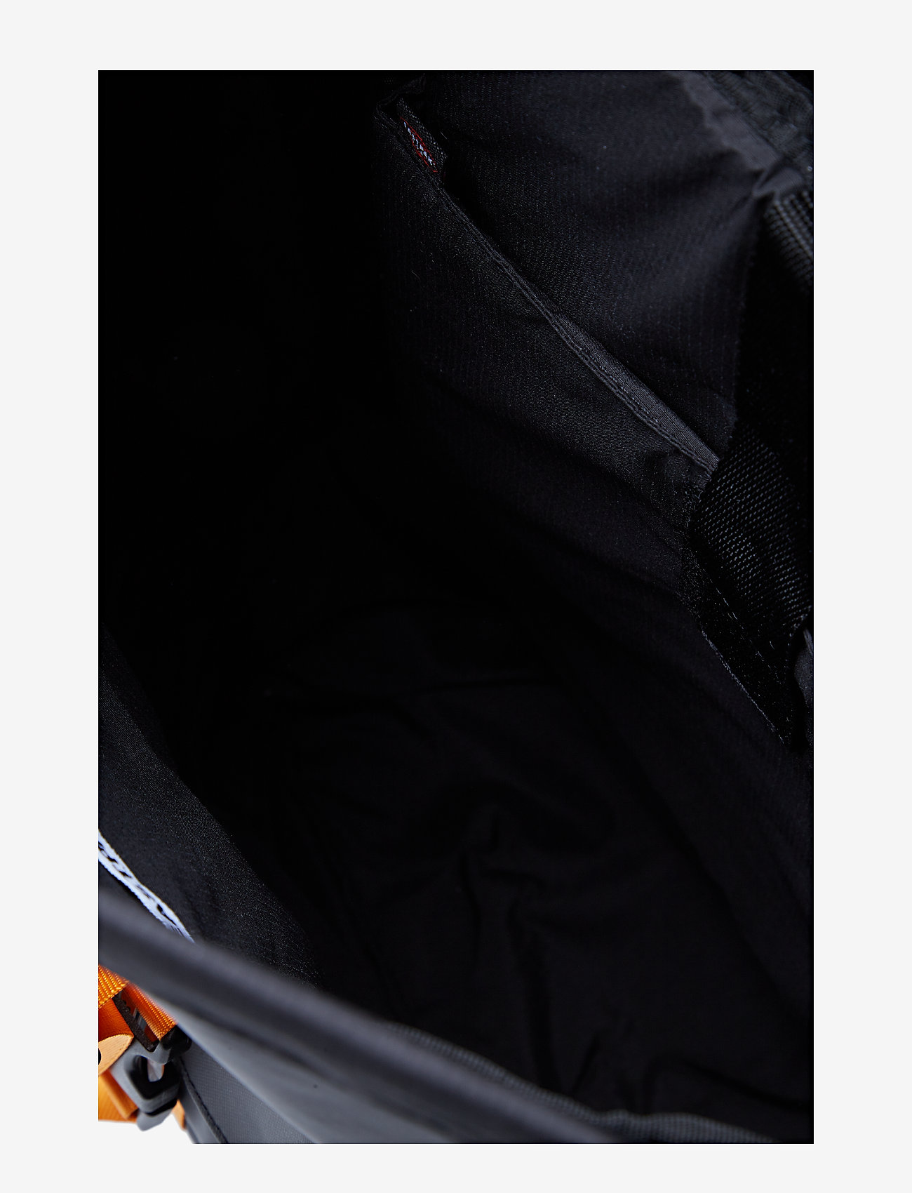 Eastpak - BUST - webbed black - 5