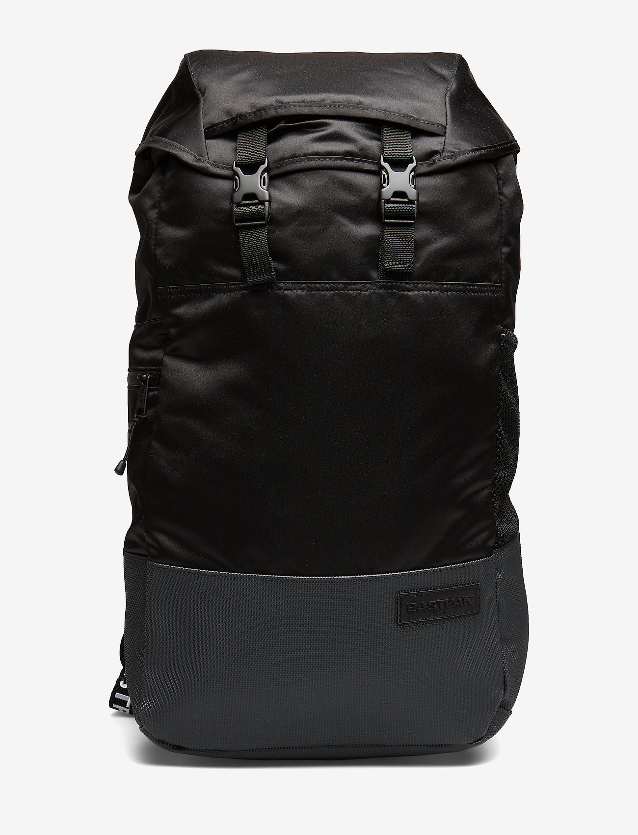 CONTRAST BLACK
