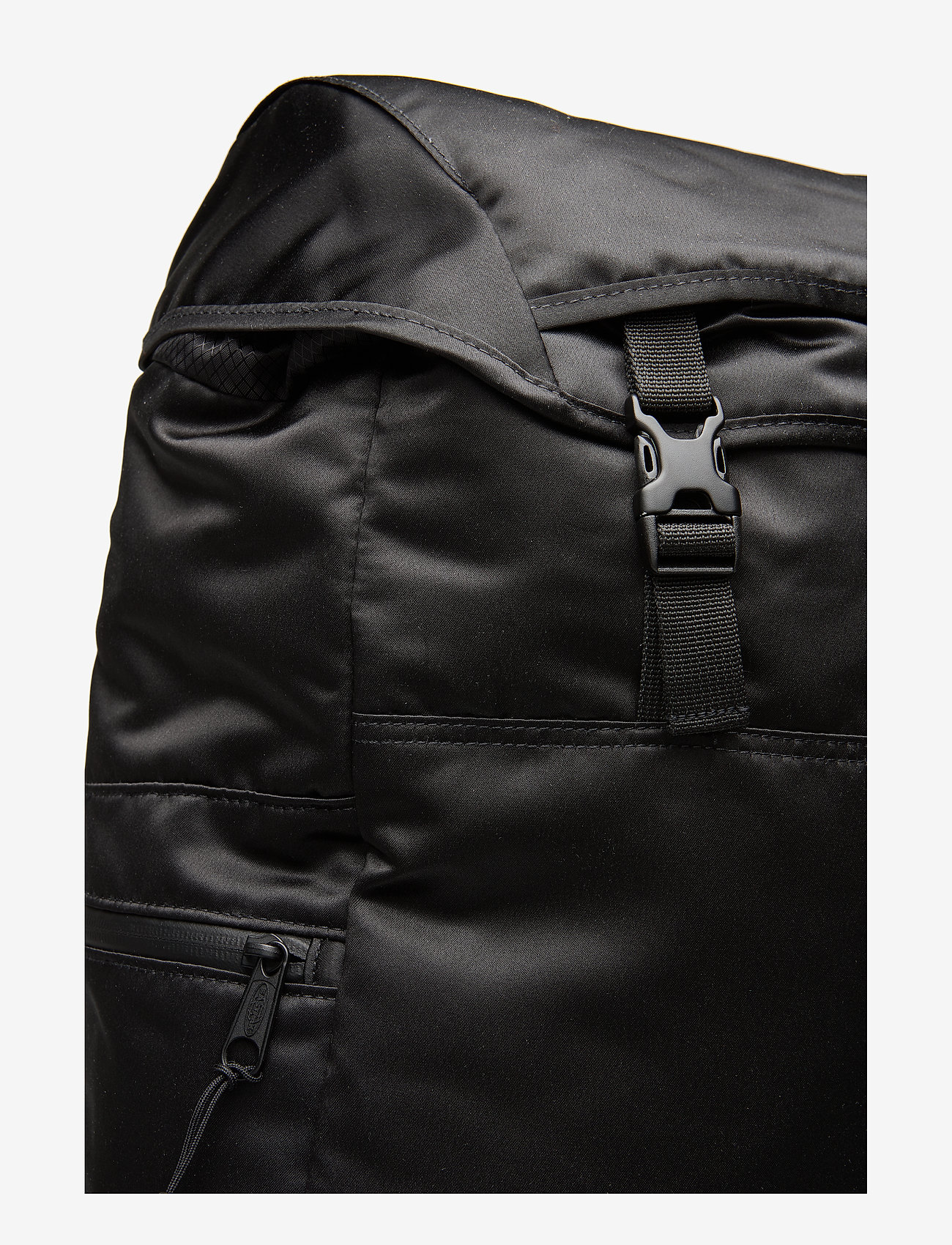 Eastpak - BUST - contrast black - 3
