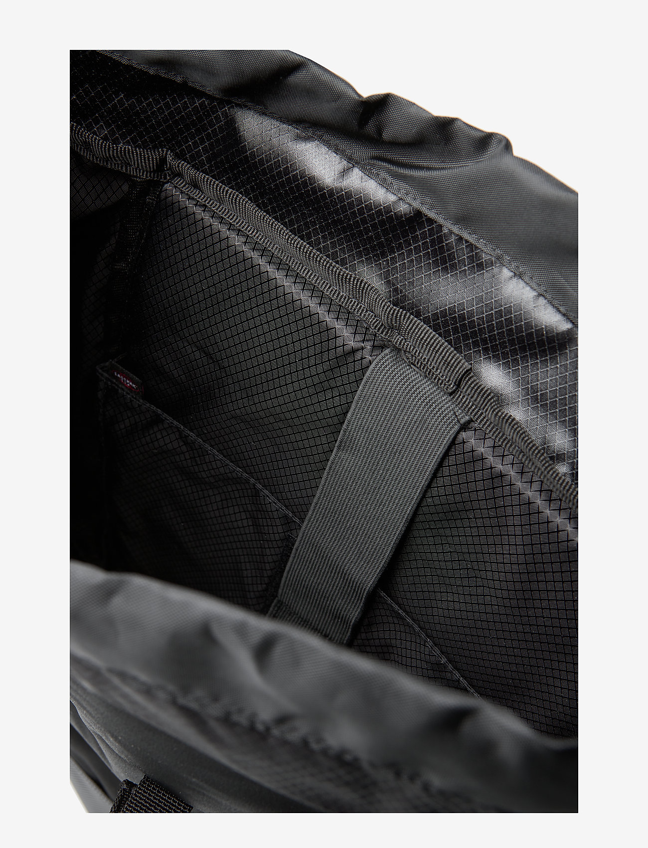 Eastpak - BUST - contrast black - 4