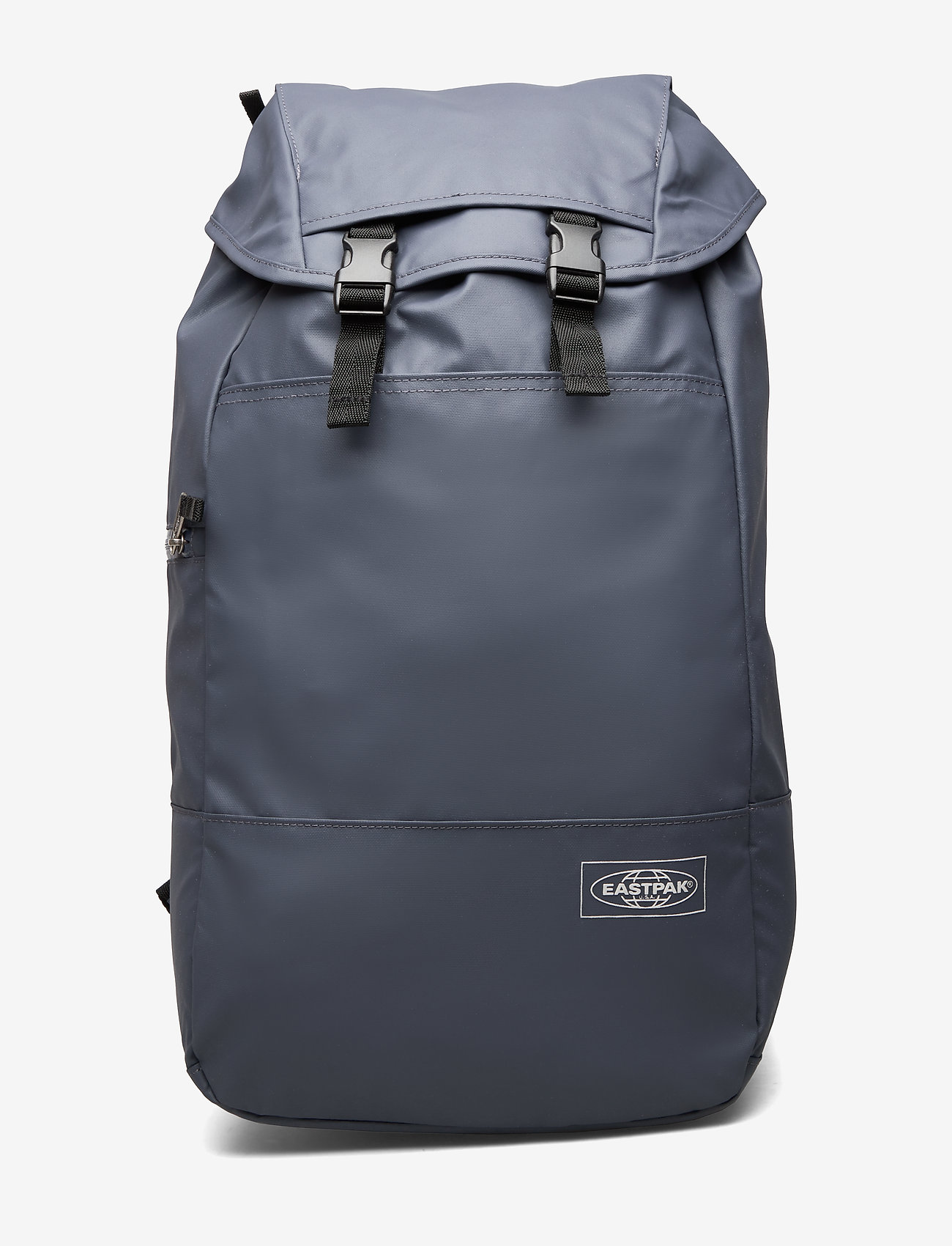Eastpak - BUST - topped downtown - 0