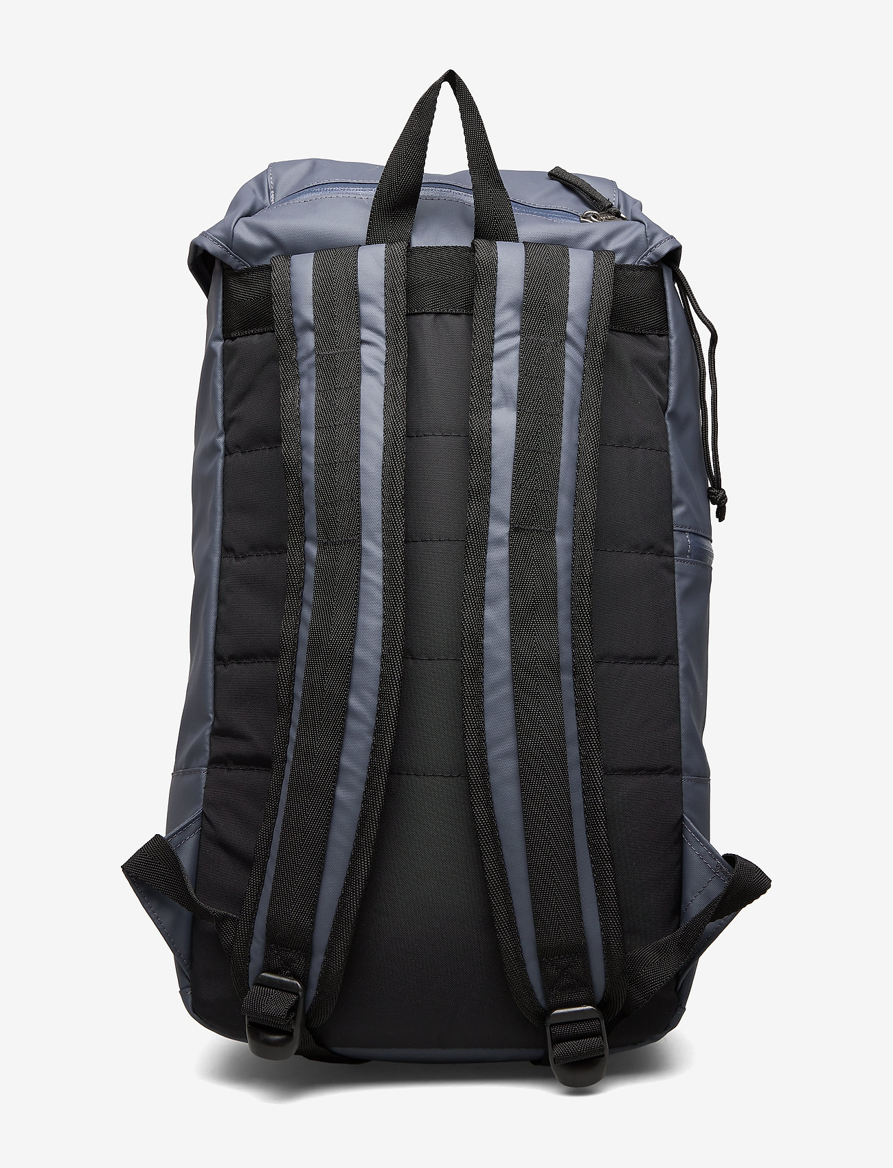 Eastpak - BUST - topped downtown - 1