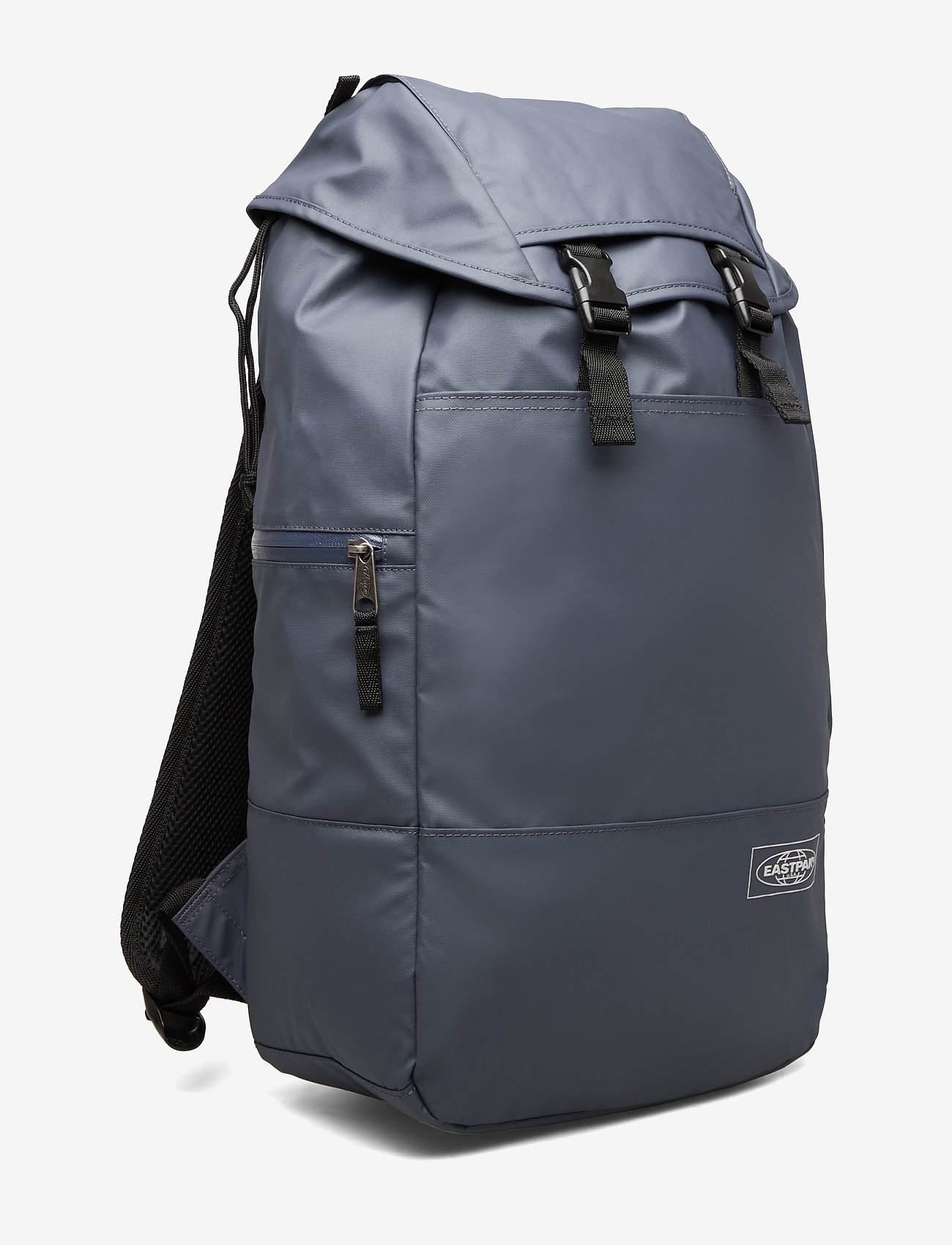Eastpak - BUST - topped downtown - 2