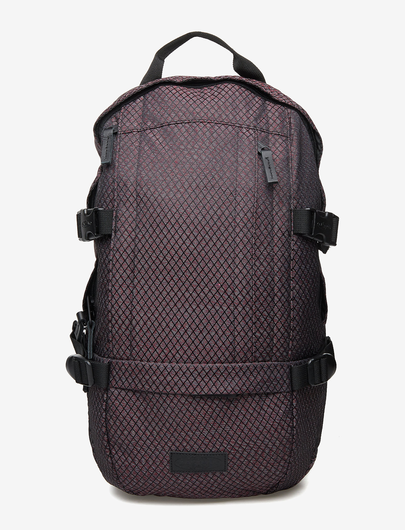 Eastpak - FLOID - colored twine - 0