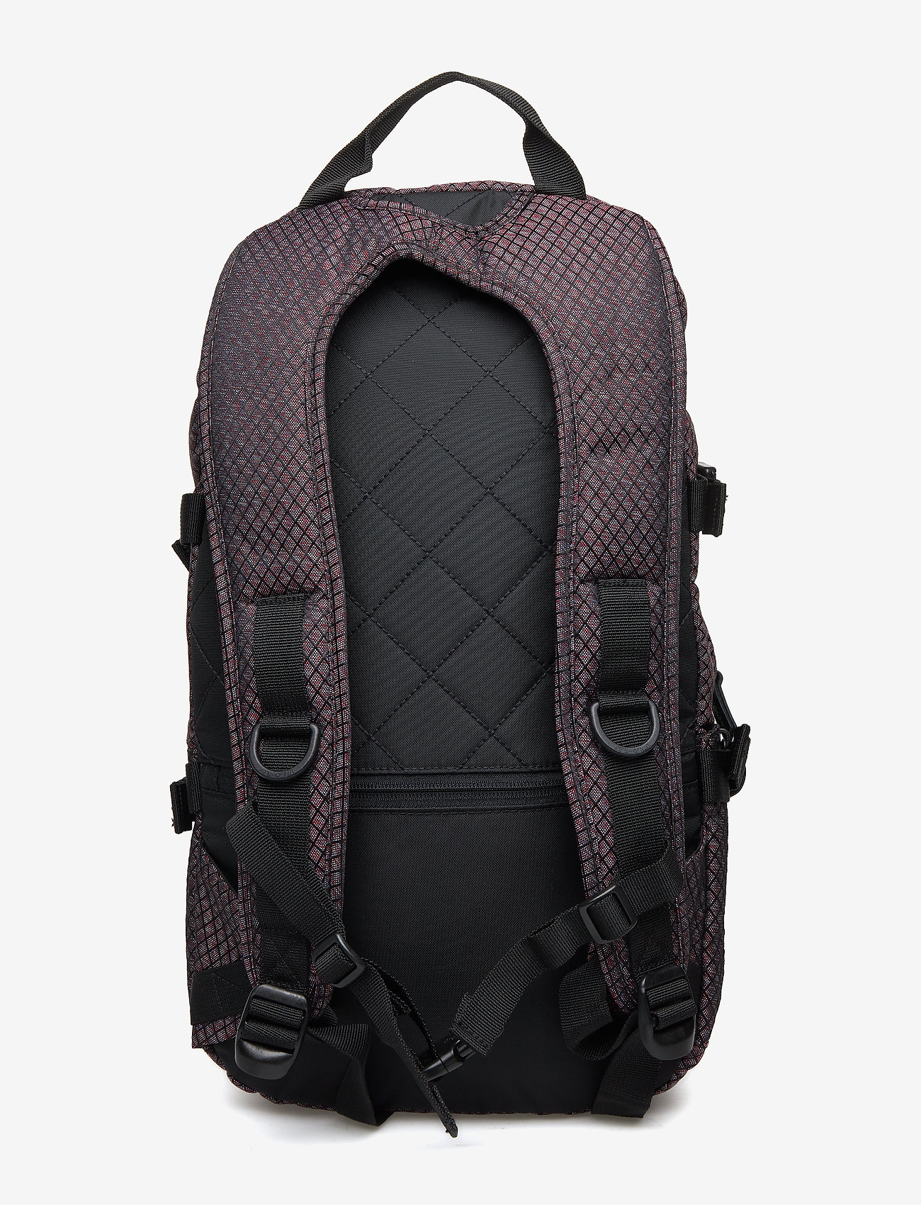 Eastpak - FLOID - colored twine - 1