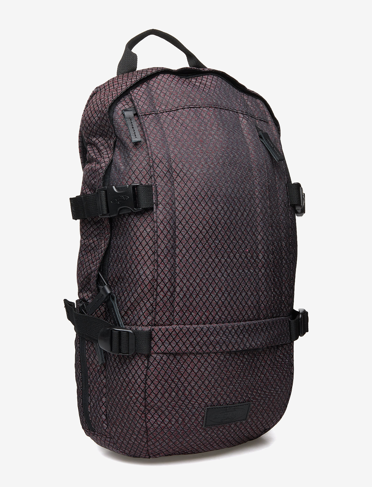 Eastpak - FLOID - colored twine - 2