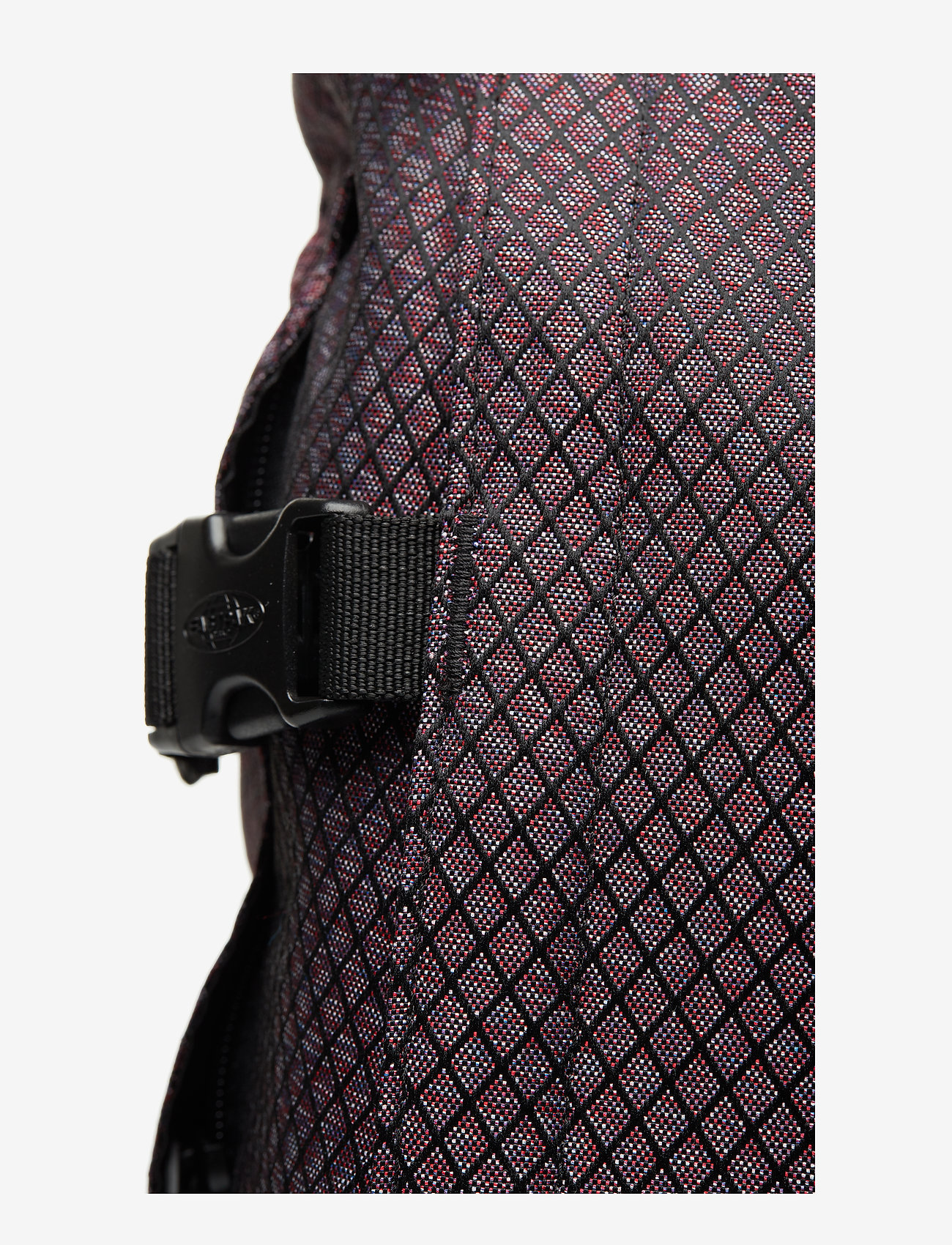 Eastpak - FLOID - colored twine - 3