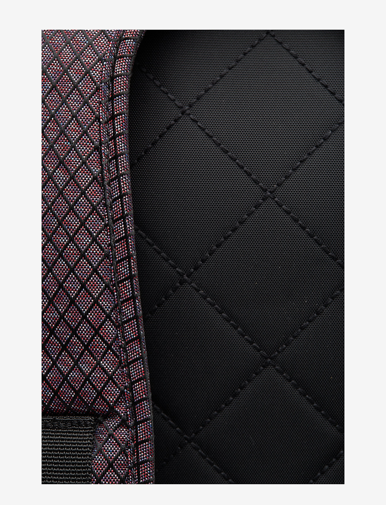 Eastpak - FLOID - colored twine - 4