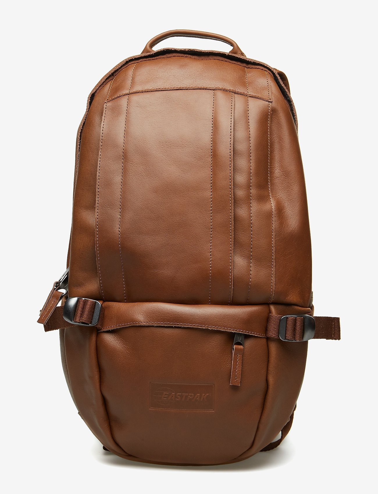 Eastpak - FLOID - brownie leather - 0