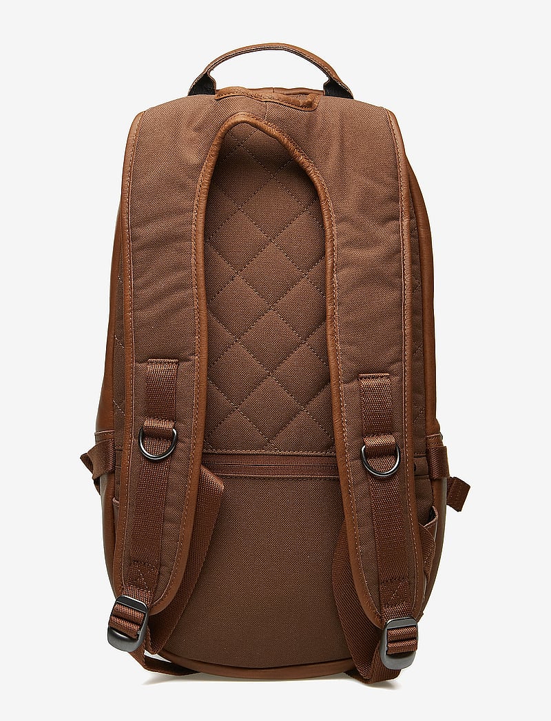 Eastpak Floid – backpacks – shop at Booztlet
