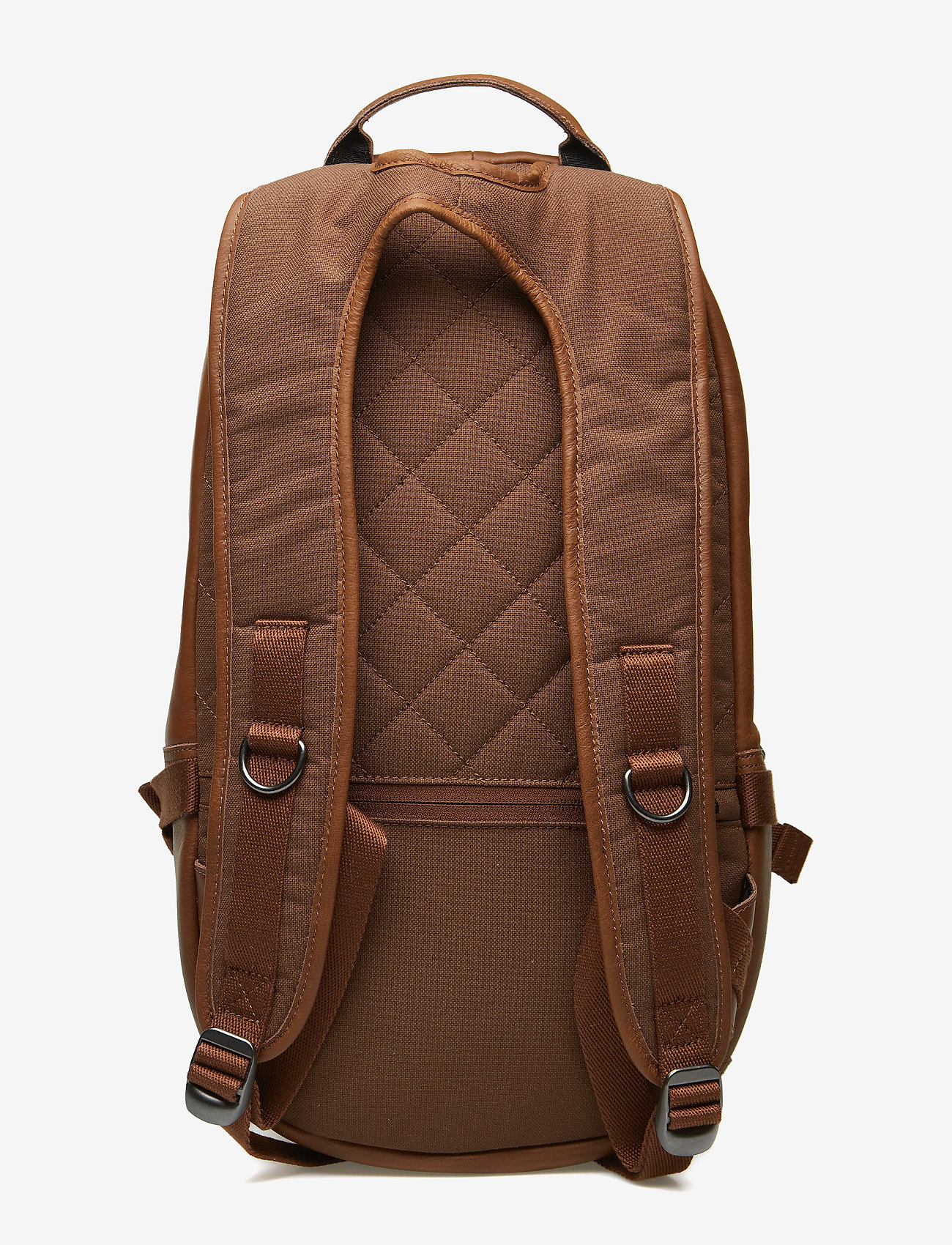 Eastpak - FLOID - brownie leather - 1