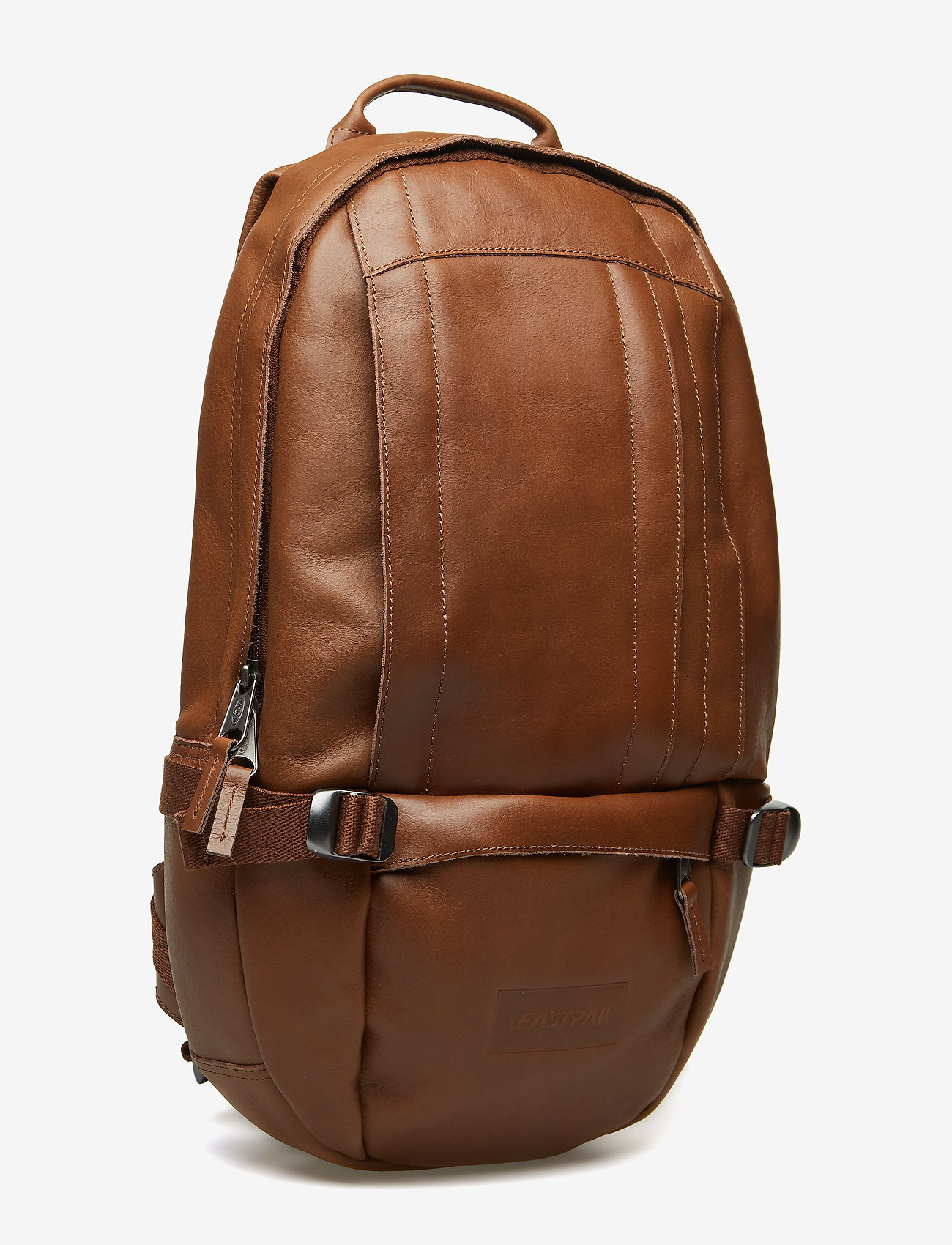 Eastpak - FLOID - brownie leather - 2