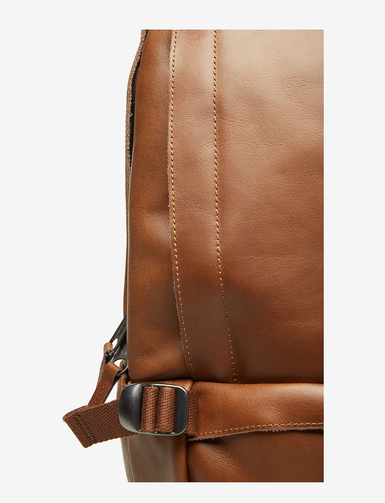 Eastpak - FLOID - brownie leather - 3
