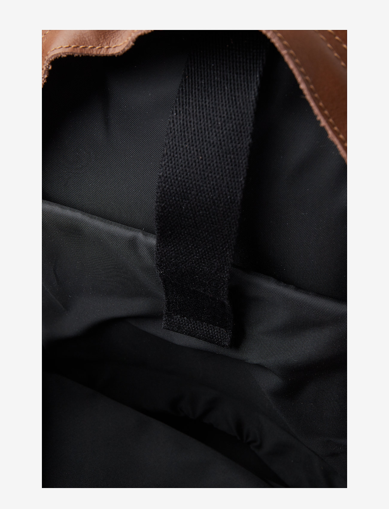 Eastpak - FLOID - brownie leather - 5