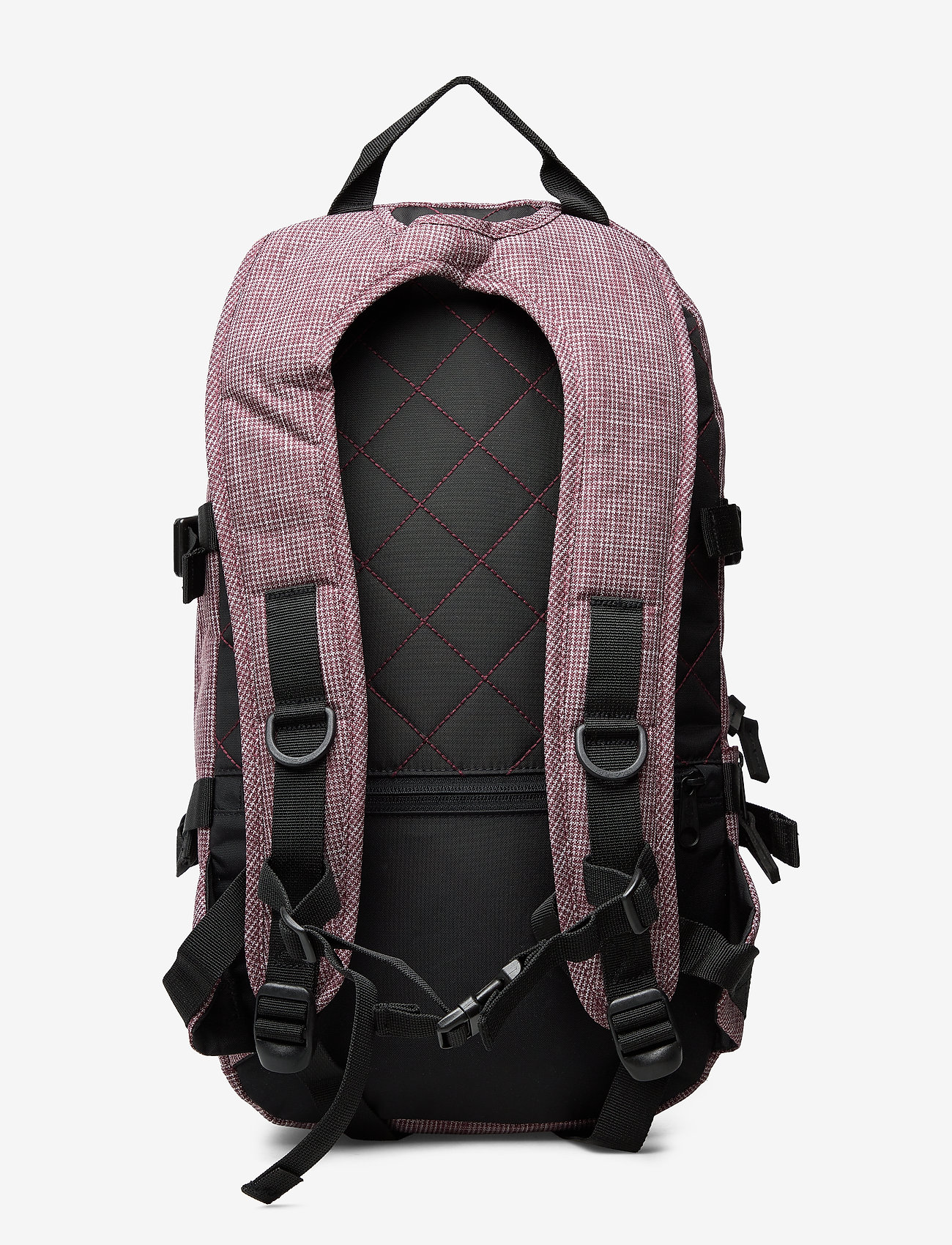Eastpak - FLOID - ash blend wine - 1