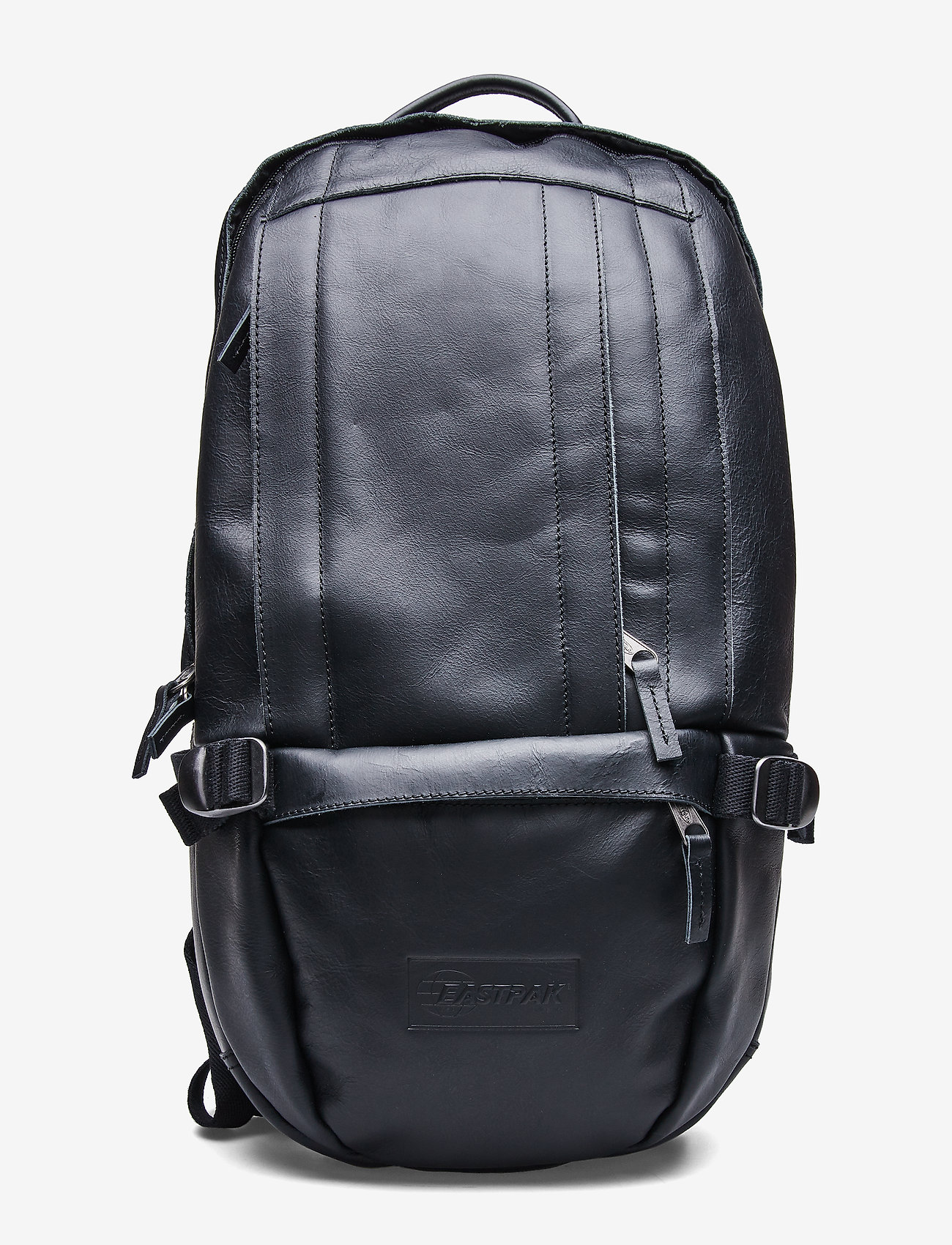 BLACK INK LEATHER