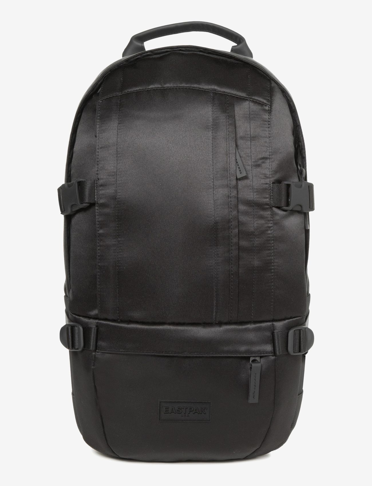 CONTRAST BLACK
