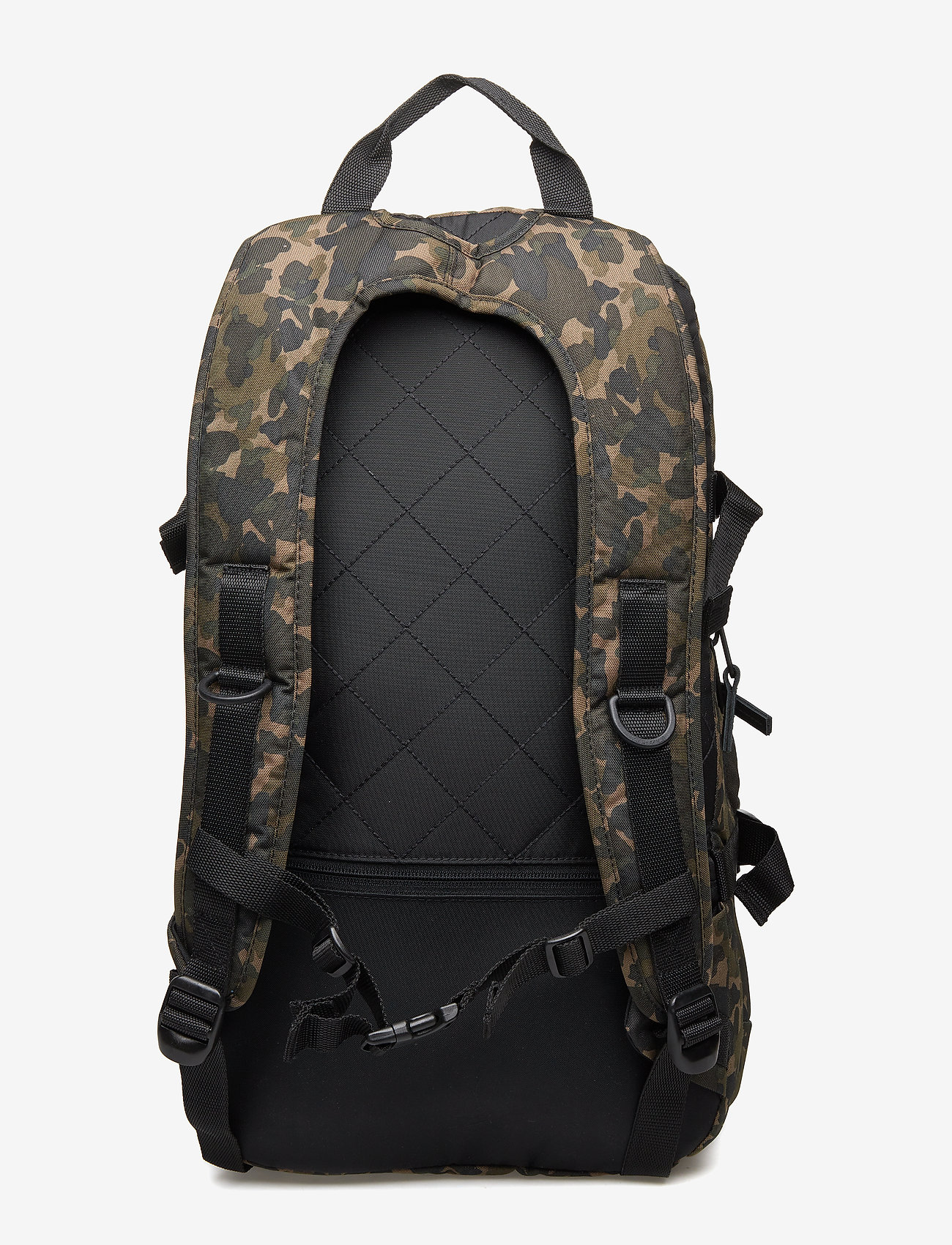 Eastpak - HUTSON - camo op - 1