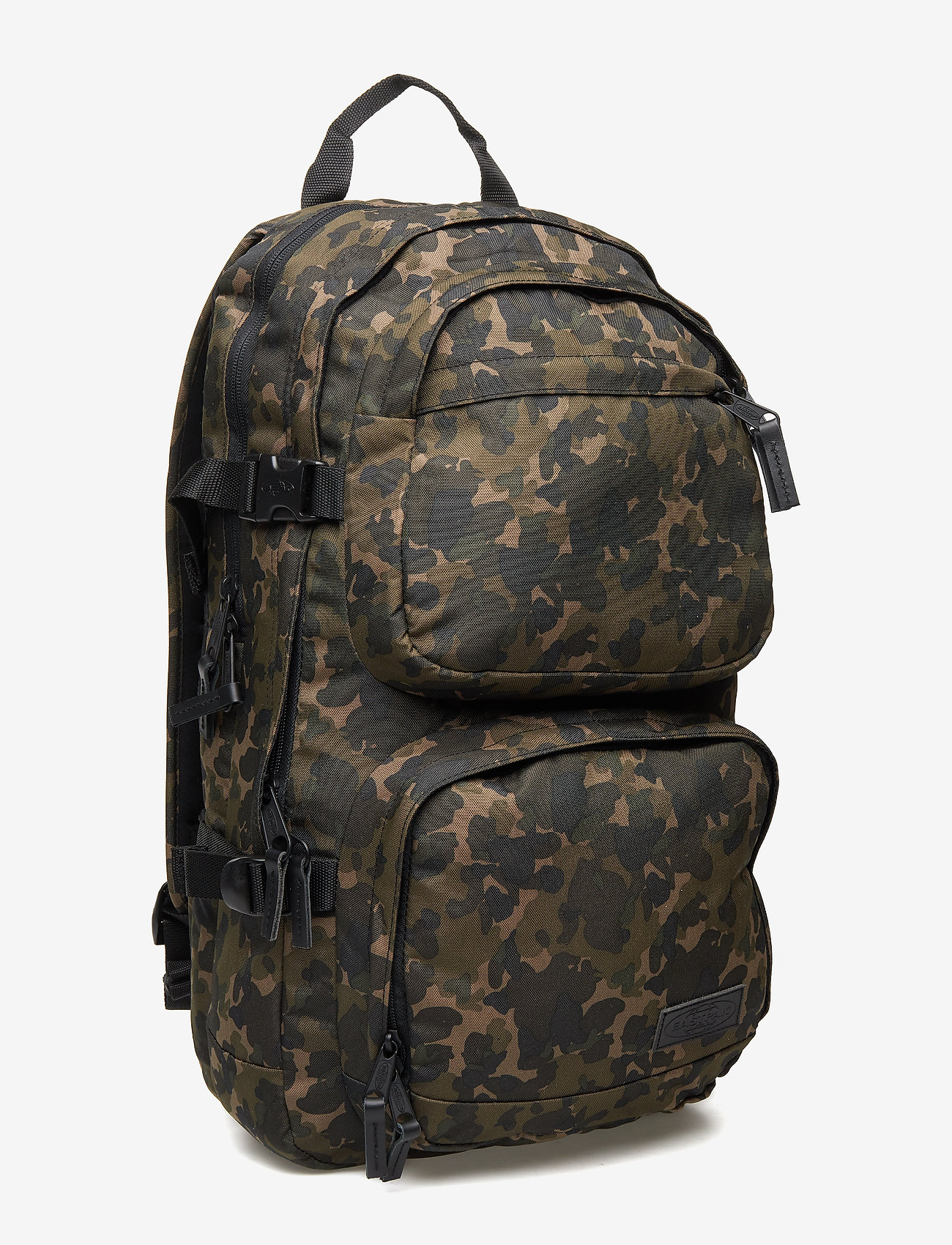 Eastpak - HUTSON - camo op - 2
