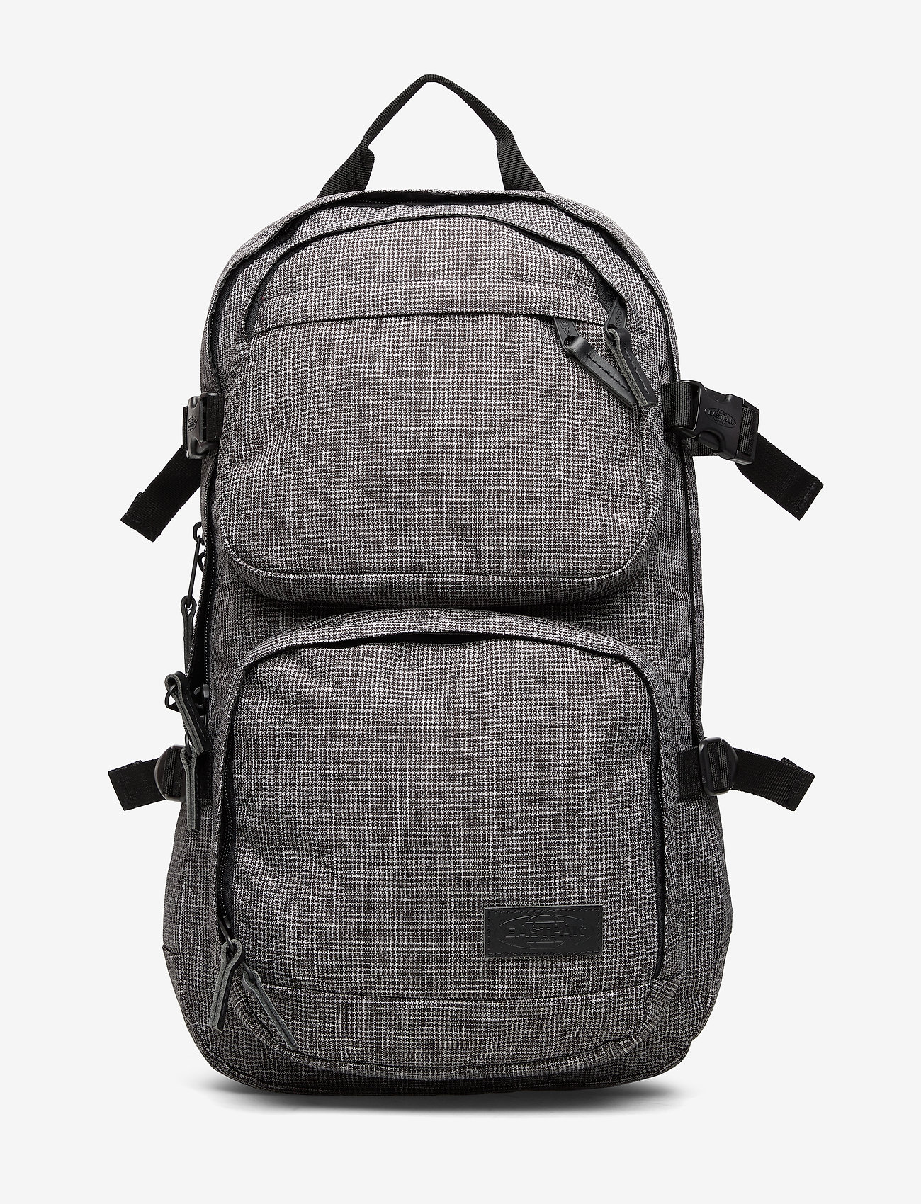 Eastpak - HUTSON - ash blend - 0