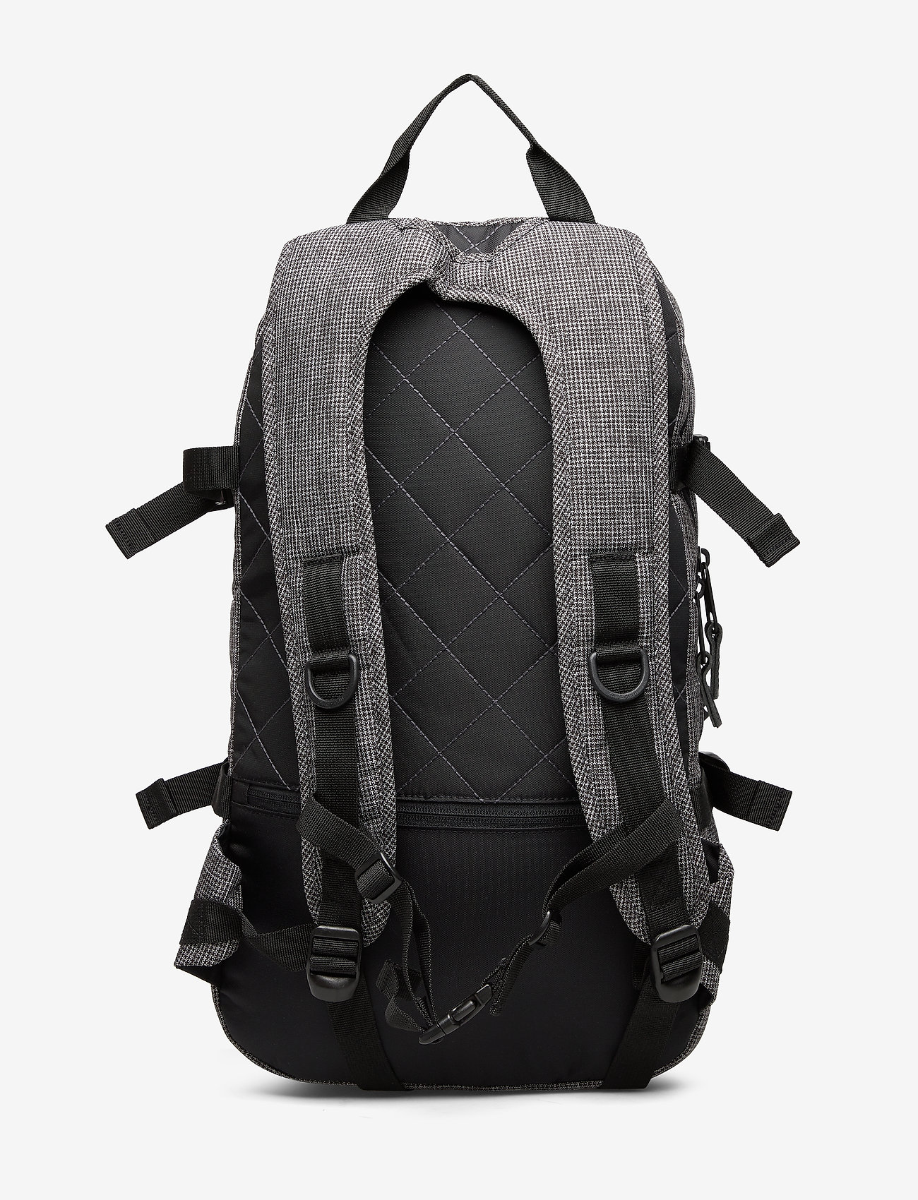 Eastpak - HUTSON - ash blend - 1
