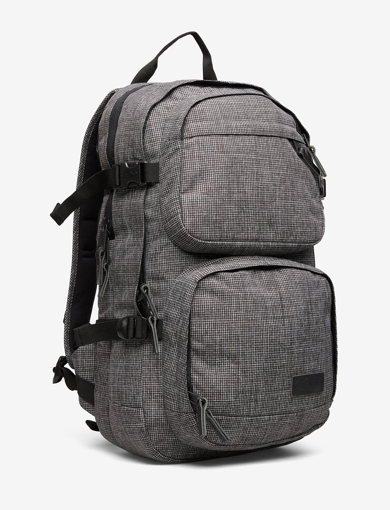 Eastpak - HUTSON - ash blend - 2