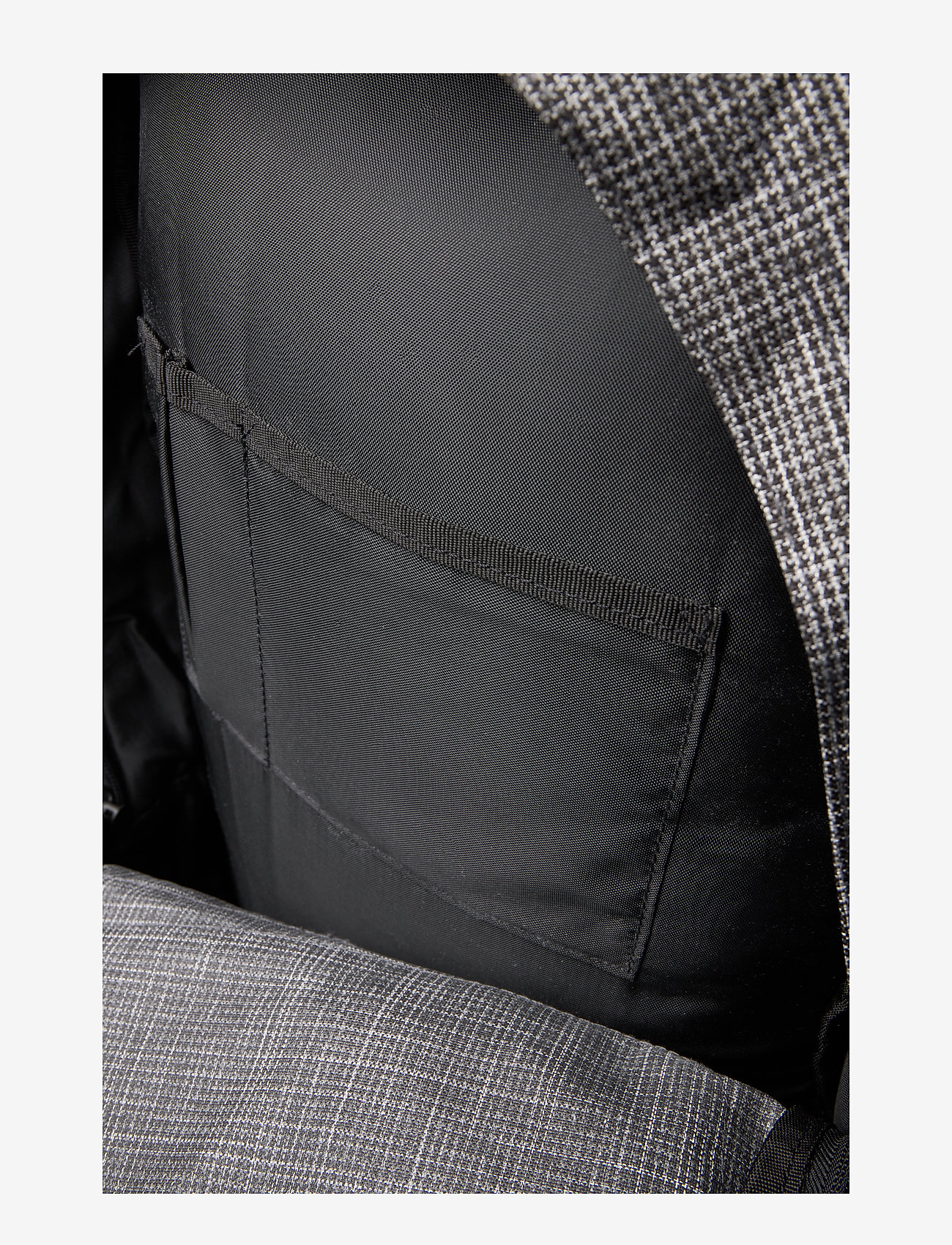 Eastpak - HUTSON - ash blend - 3