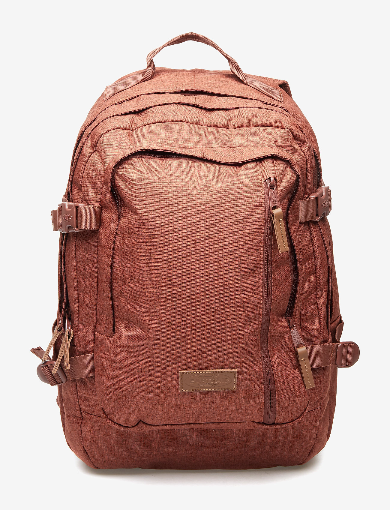 Eastpak - VOLKER - corlange spice - 0