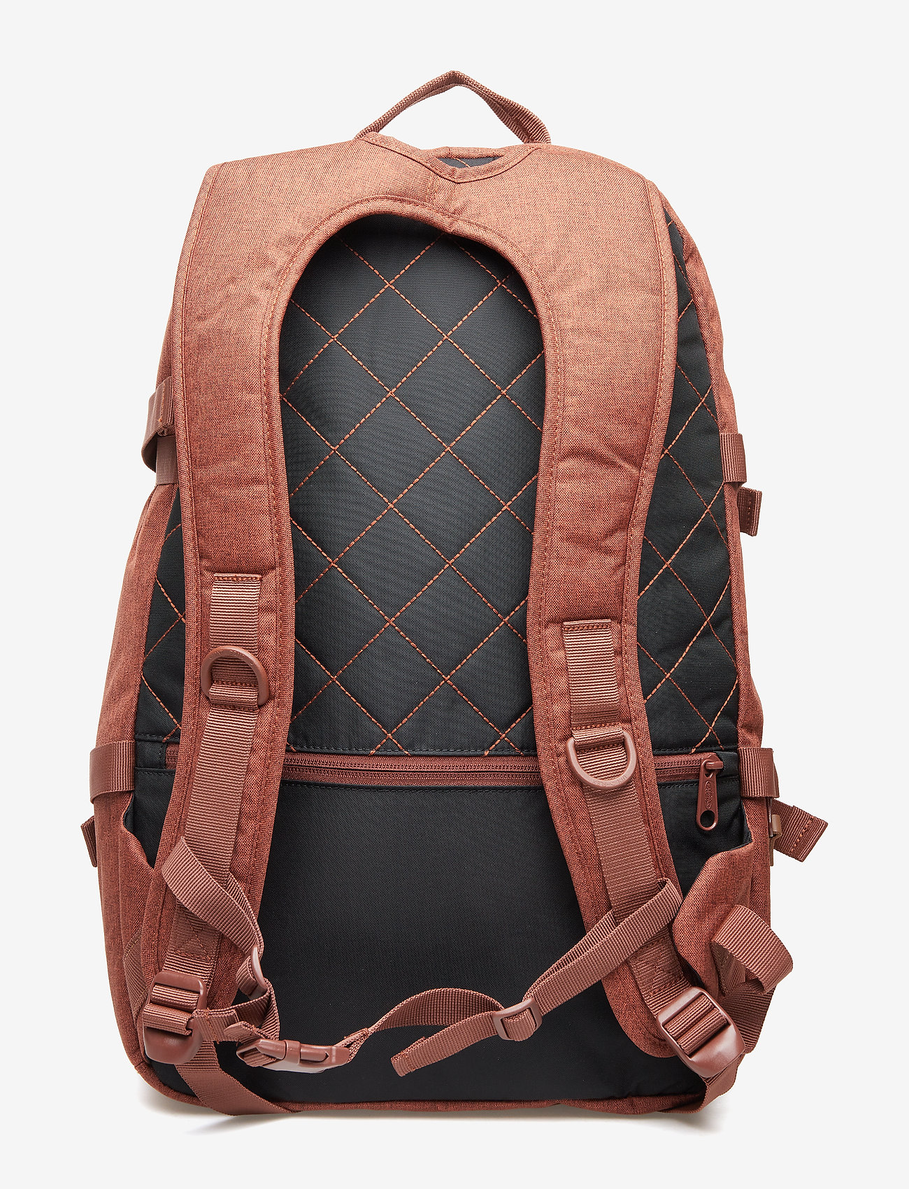 Eastpak - VOLKER - corlange spice - 1