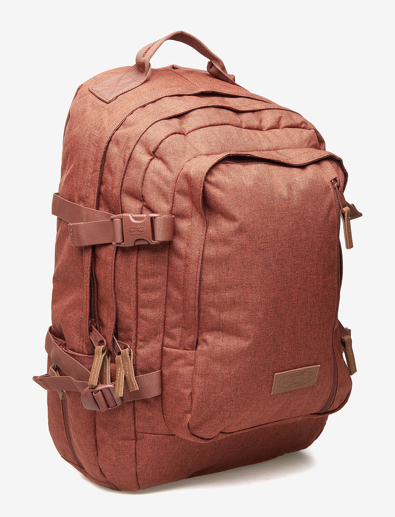 Eastpak - VOLKER - corlange spice - 2