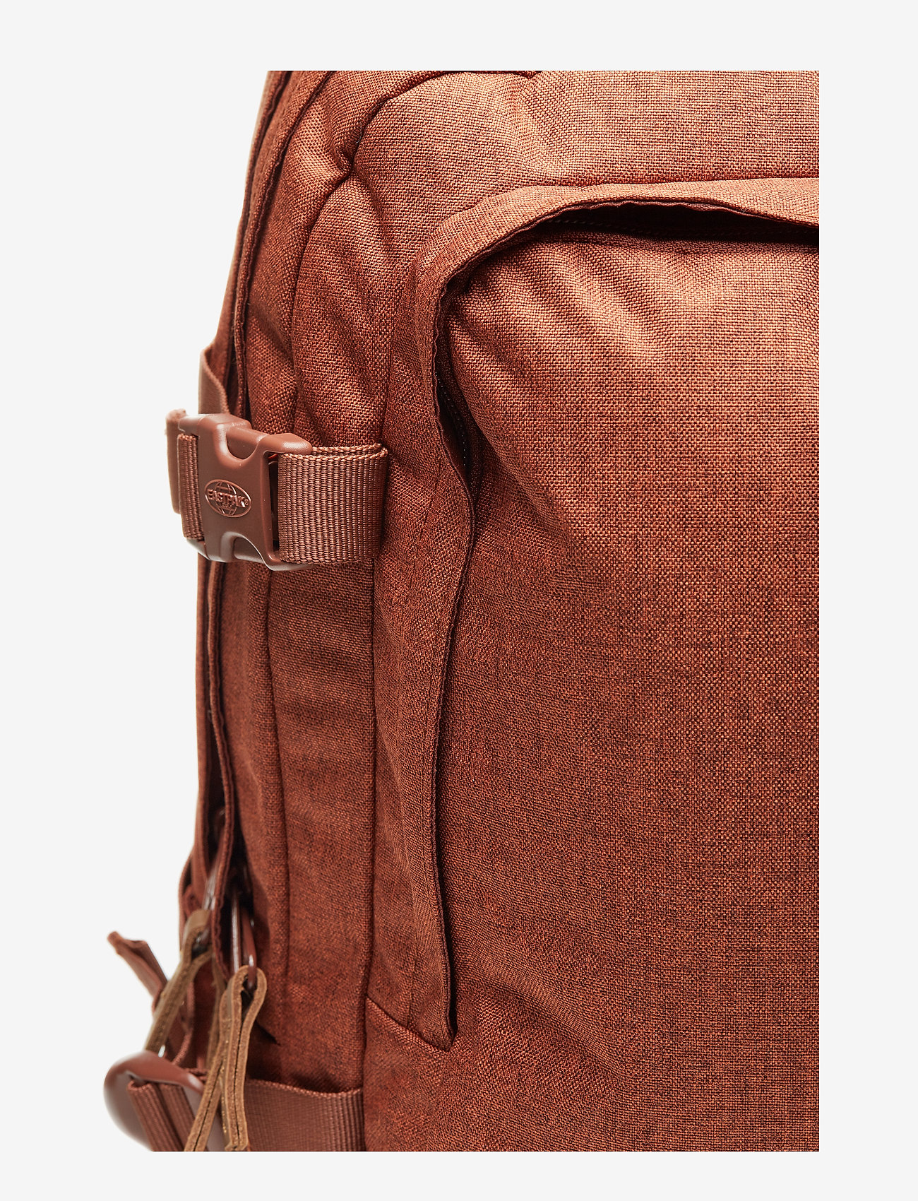 Eastpak - VOLKER - corlange spice - 3