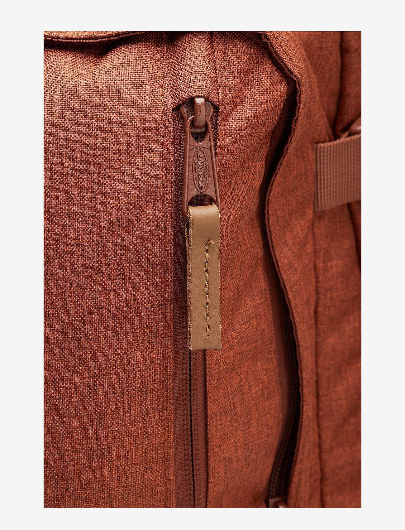 Eastpak - VOLKER - corlange spice - 4