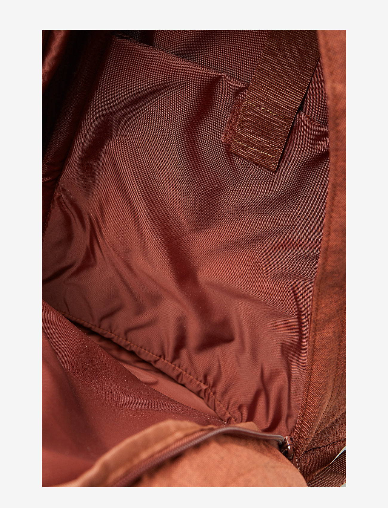 Eastpak - VOLKER - corlange spice - 5