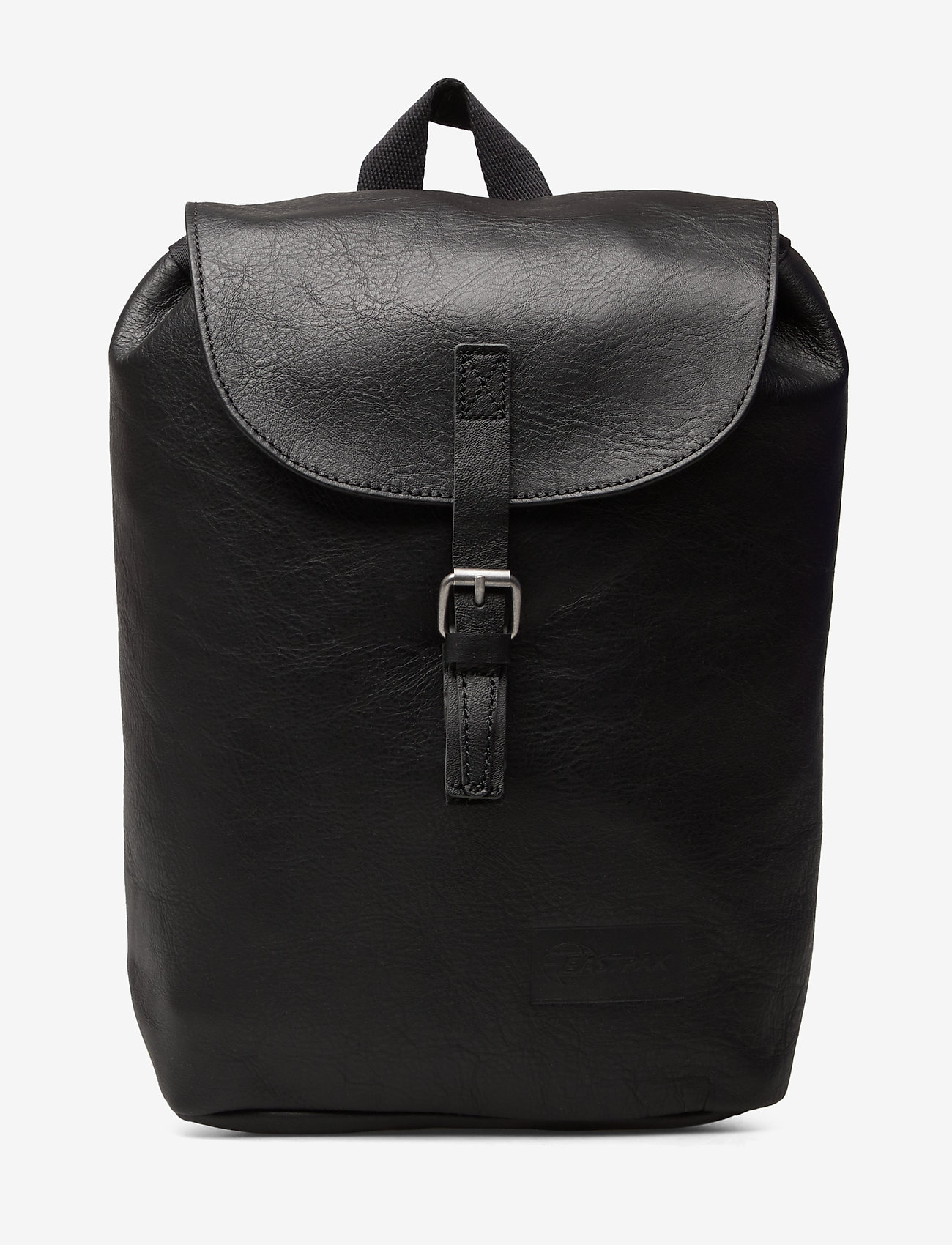 Eastpak - CASYL - black ink leather - 0