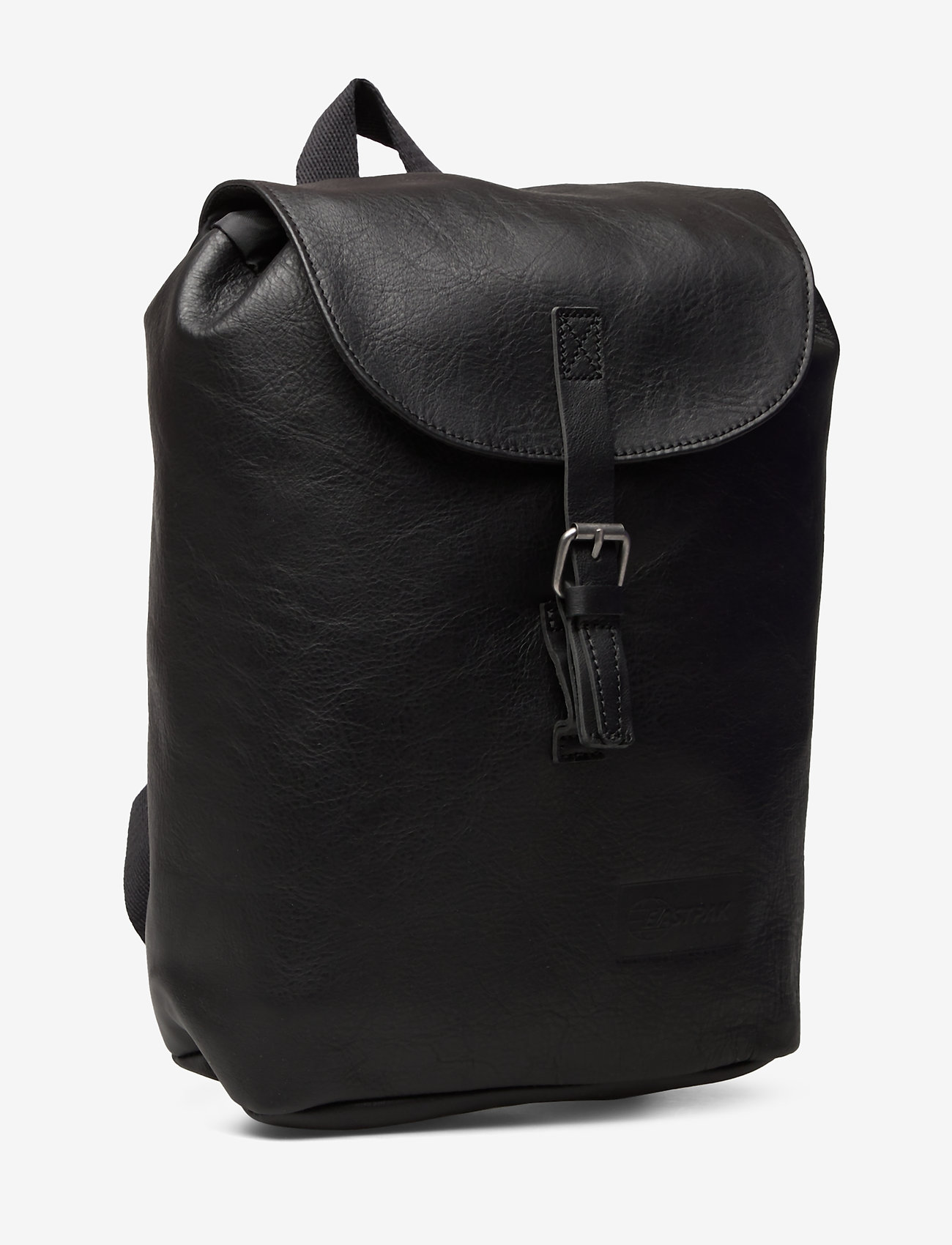 Eastpak - CASYL - black ink leather - 2