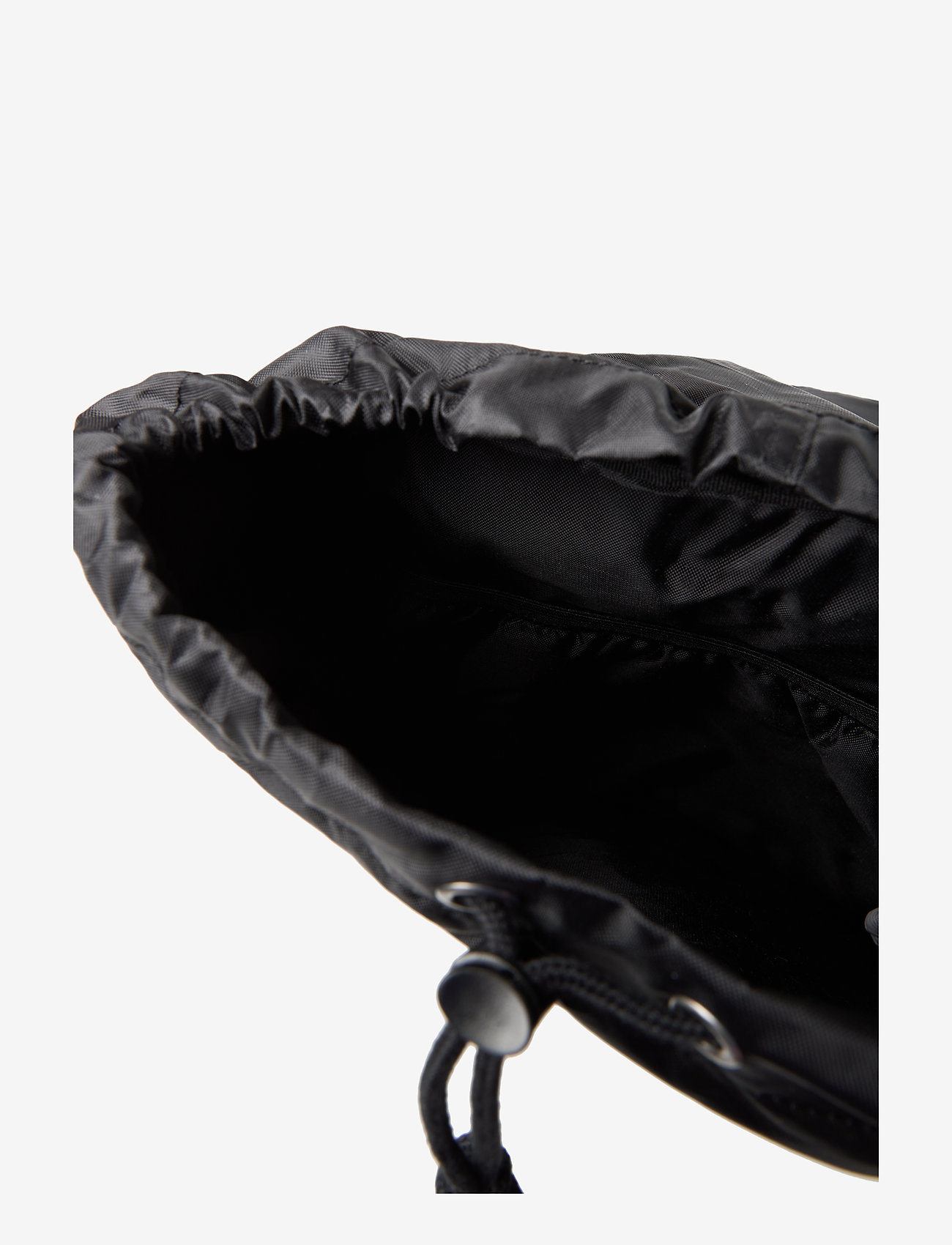 Eastpak - CASYL - black ink leather - 3