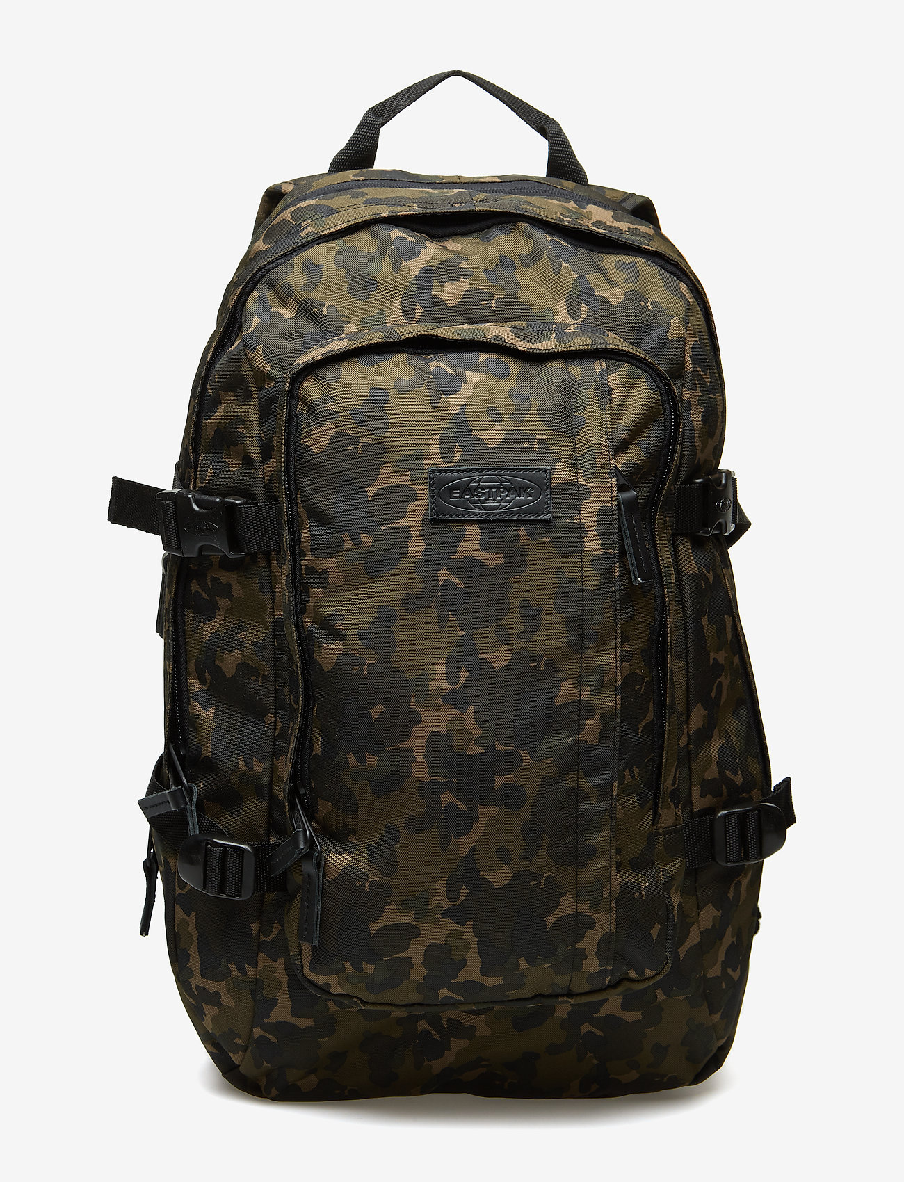 Eastpak - EVANZ - camo op - 0