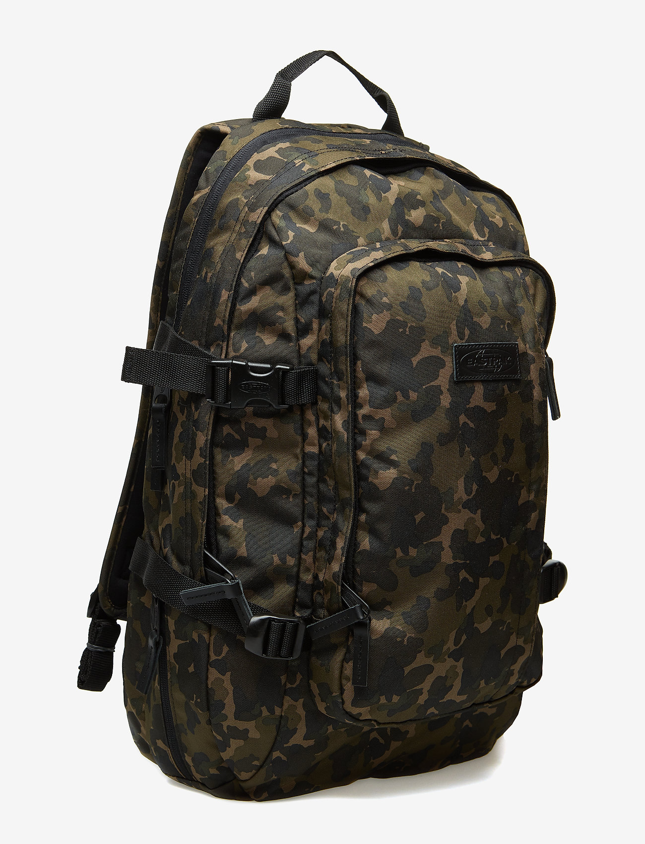Eastpak - EVANZ - camo op - 2