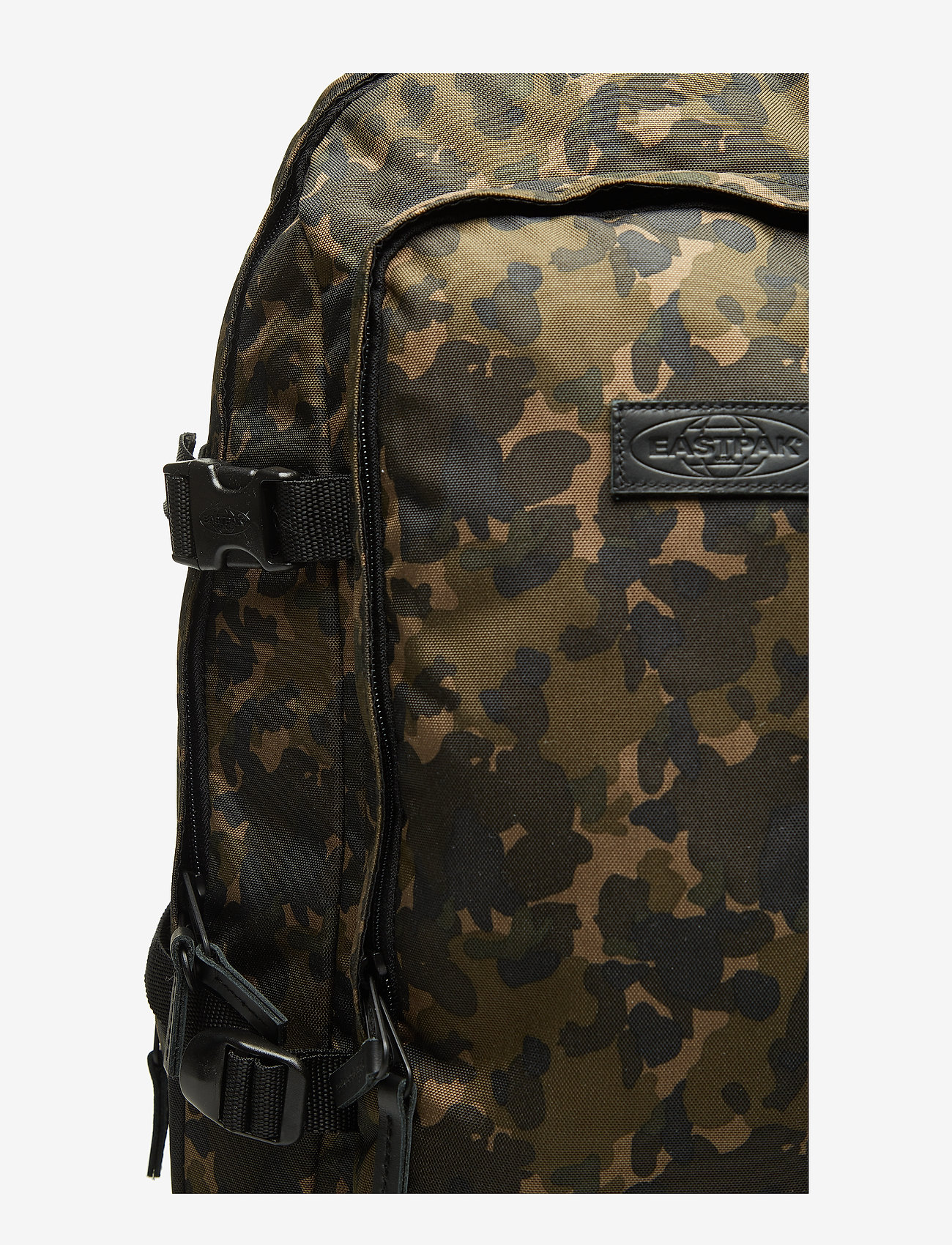 Eastpak - EVANZ - camo op - 3