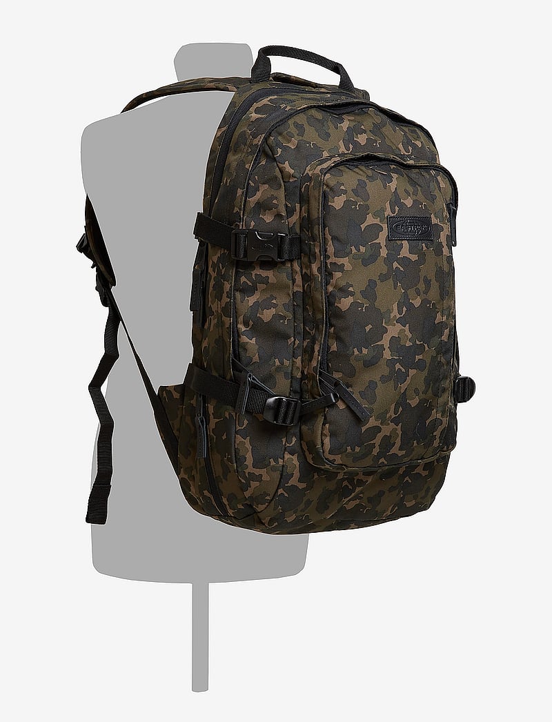 Eastpak Evanz – backpacks – shop at Booztlet - Main Image