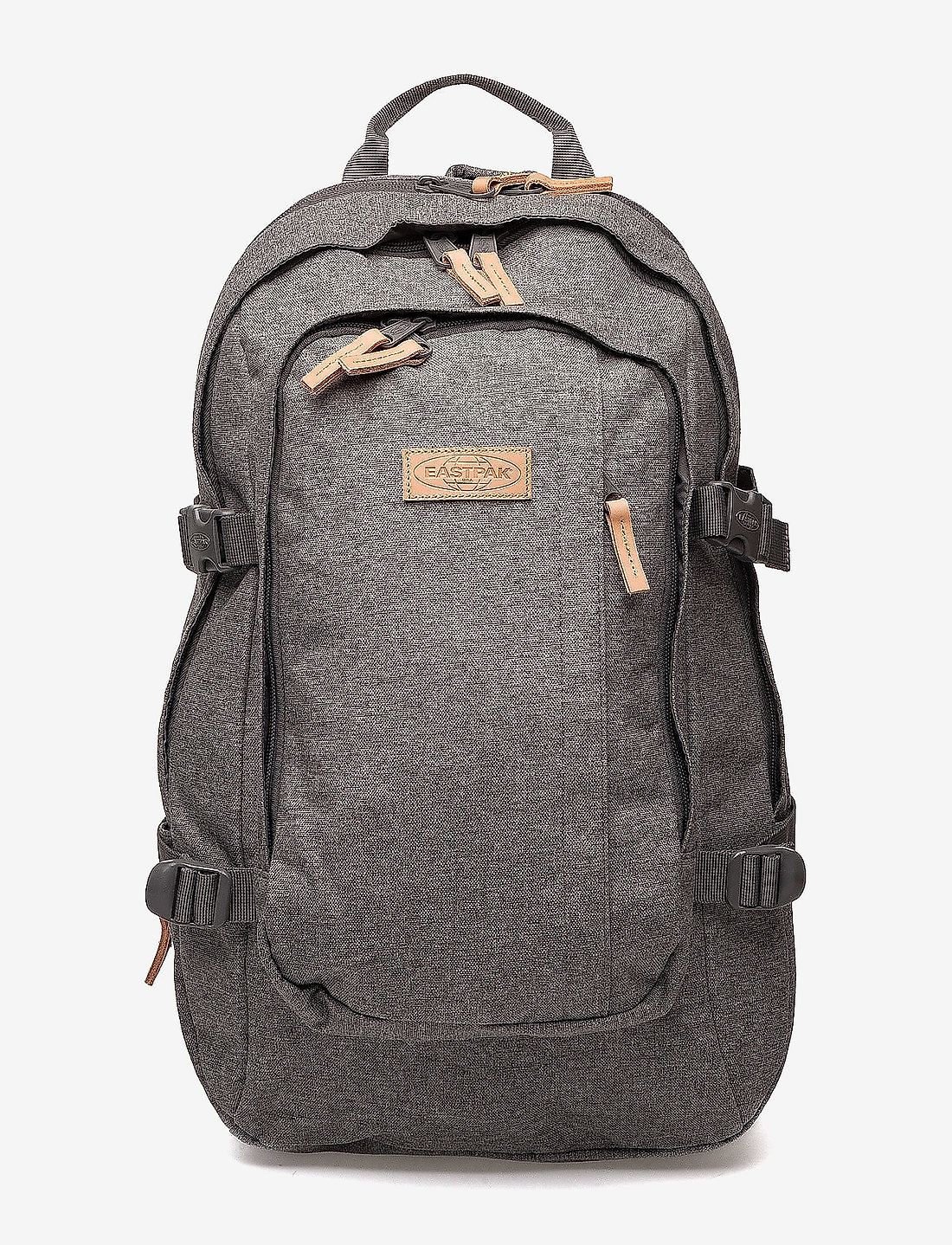 Eastpak Evanz Backpacks Boozt