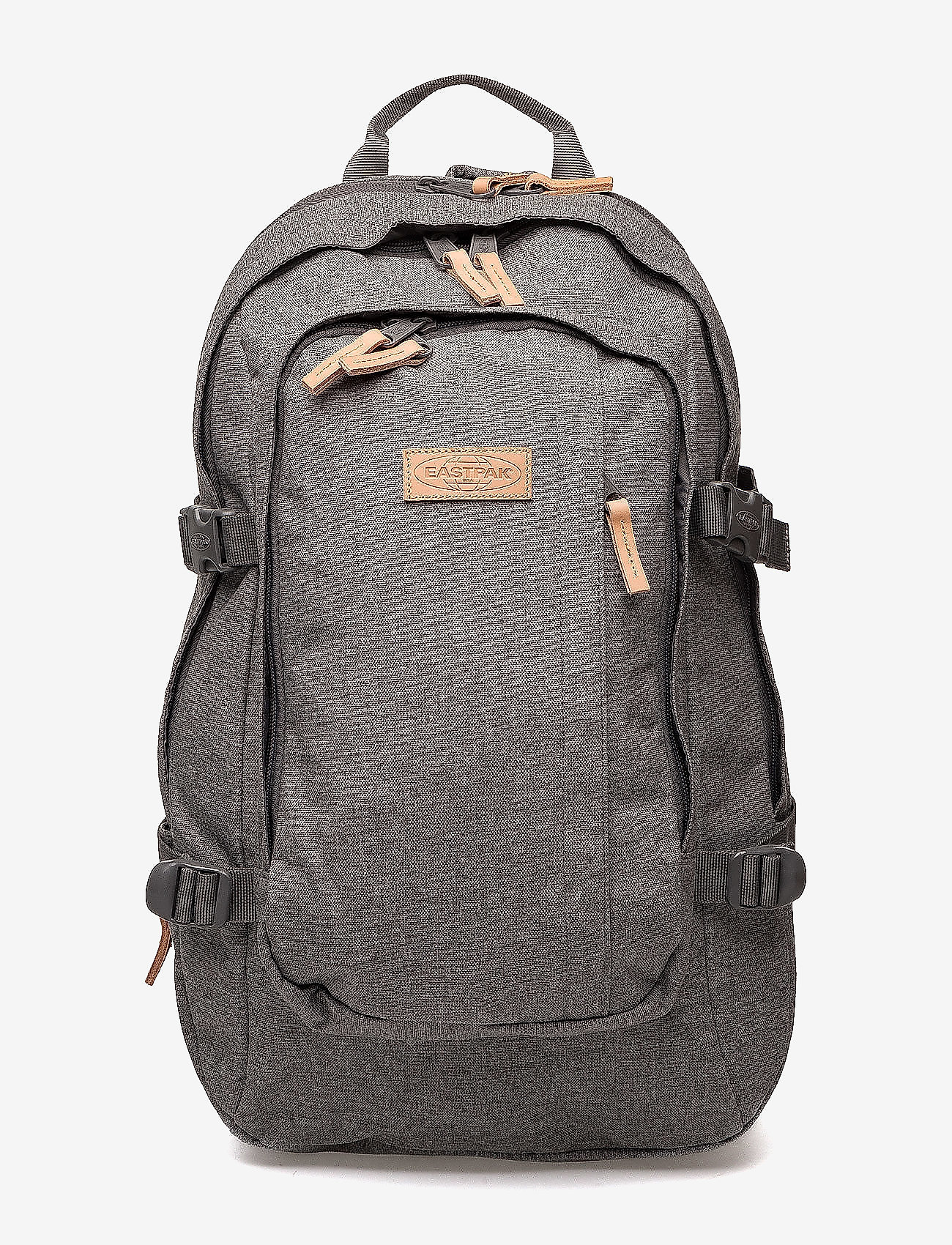 Eastpak - EVANZ - sunday grey - 0