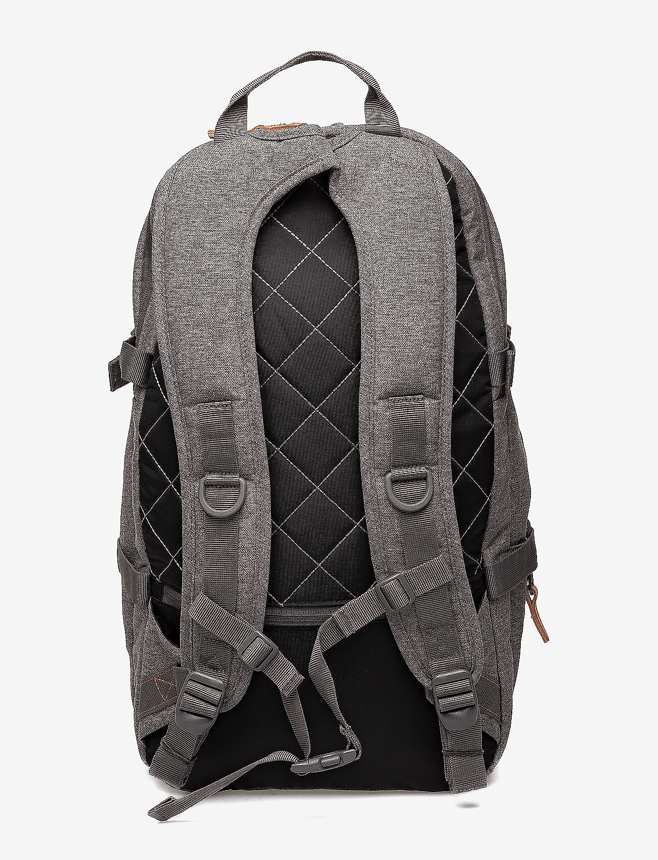 Eastpak - EVANZ - sunday grey - 1