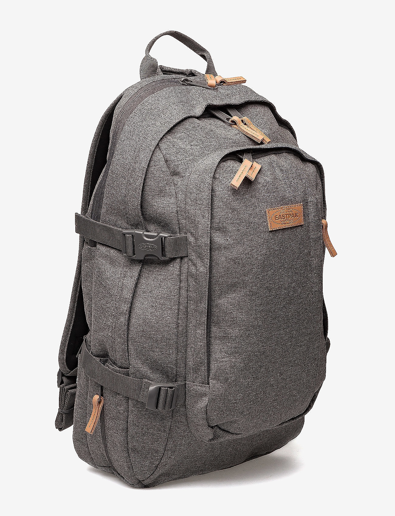 Eastpak - EVANZ - sunday grey - 2
