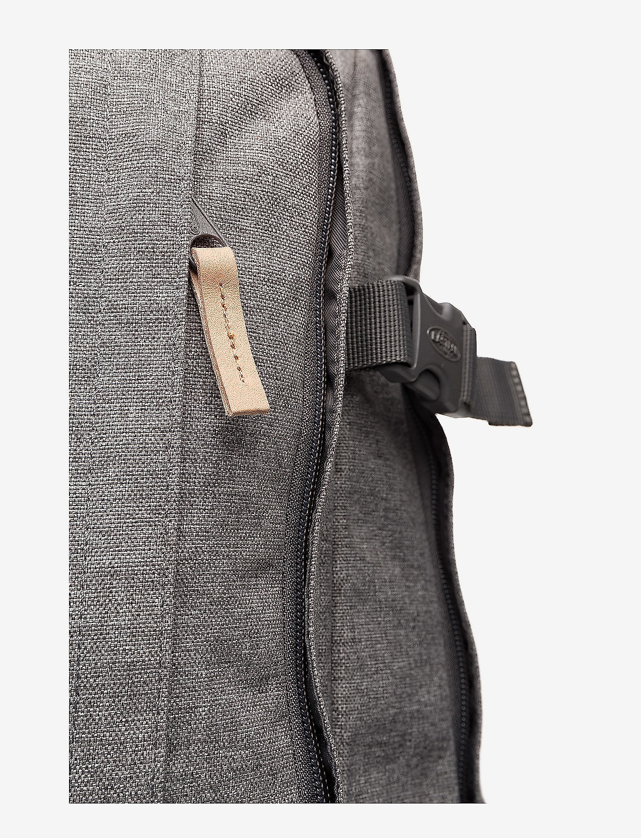 Eastpak - EVANZ - sunday grey - 3